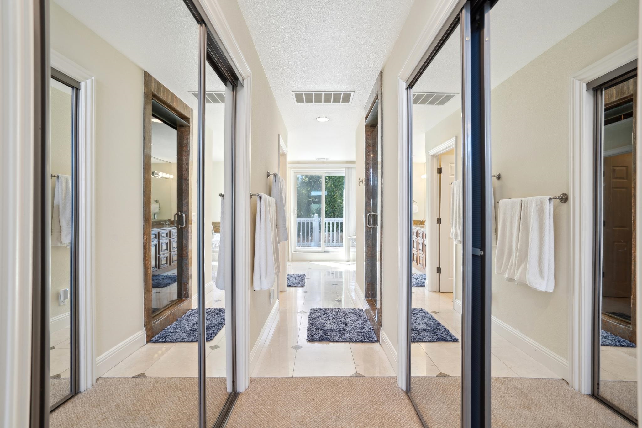 367 Mt Washington Way, Clayton, CA, 94517