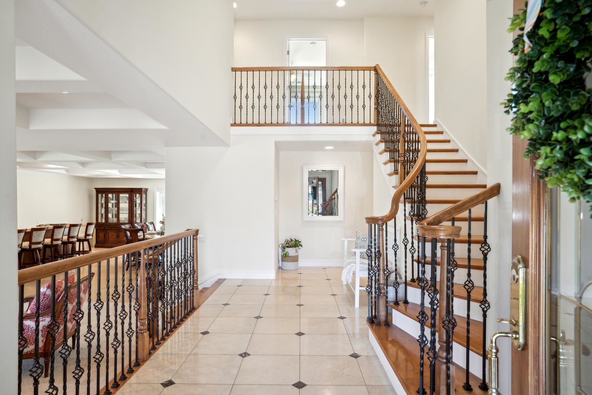 367 Mt Washington Way, Clayton, CA, 94517