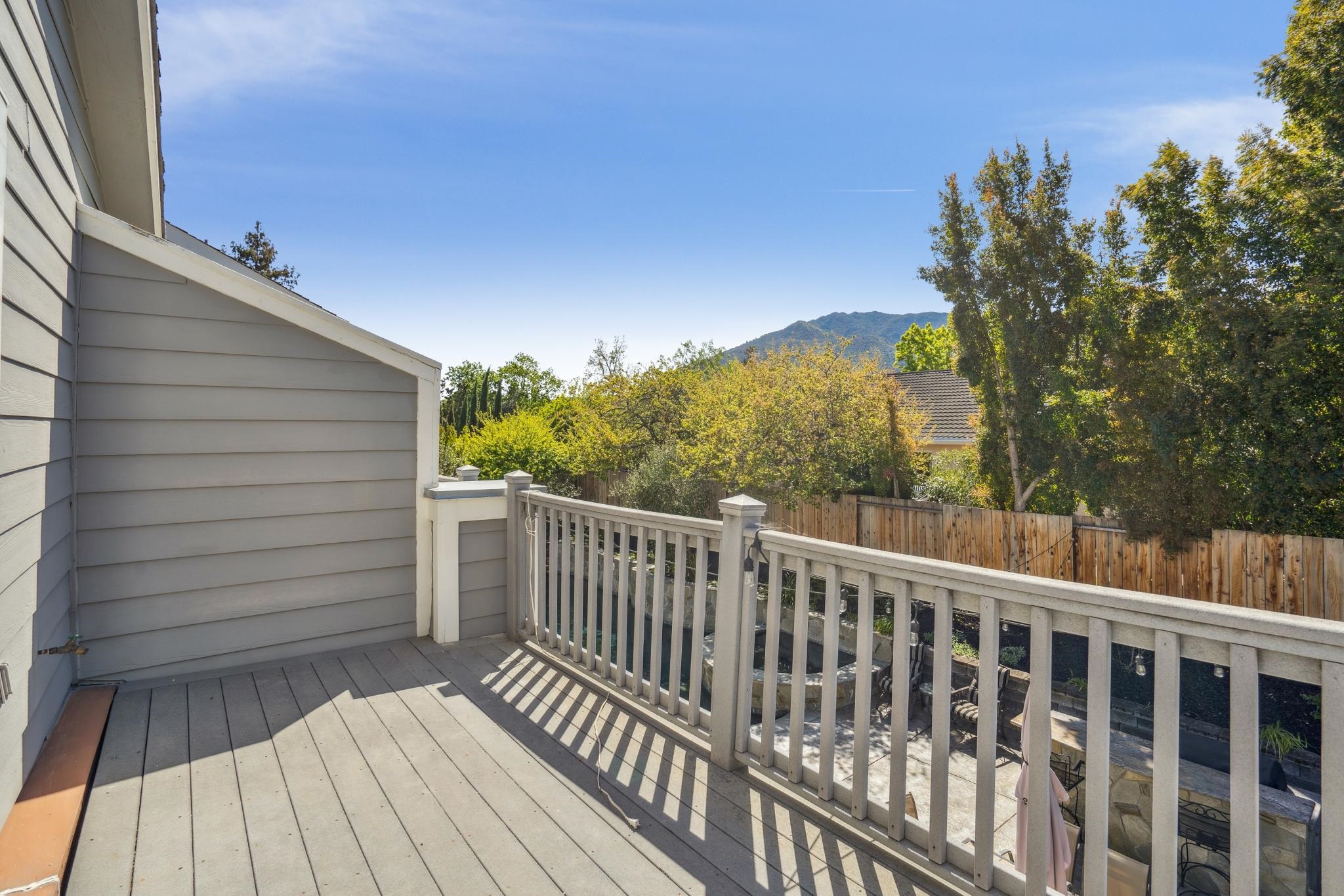 367 Mt Washington Way, Clayton, CA, 94517