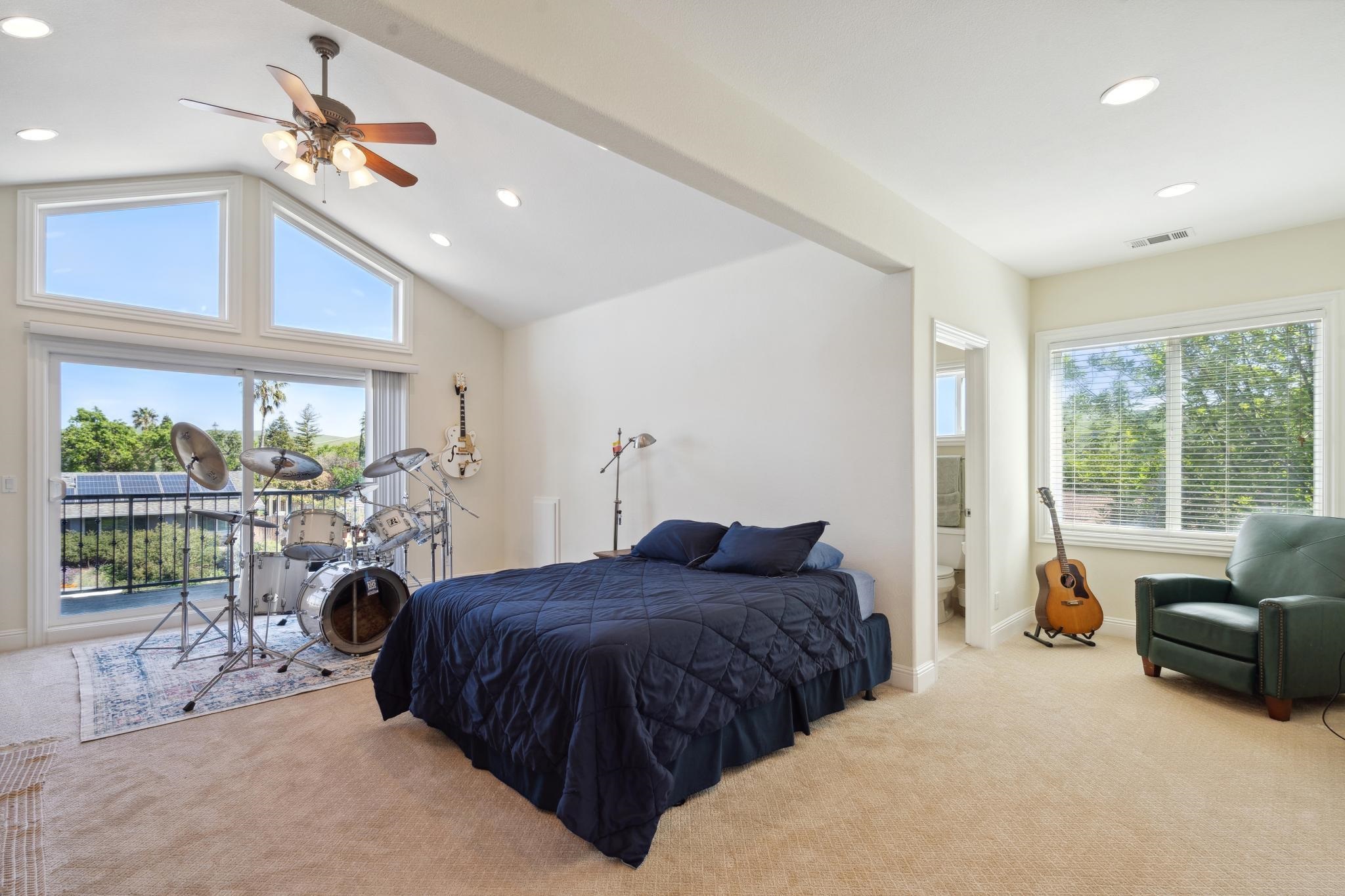 367 Mt Washington Way, Clayton, CA, 94517