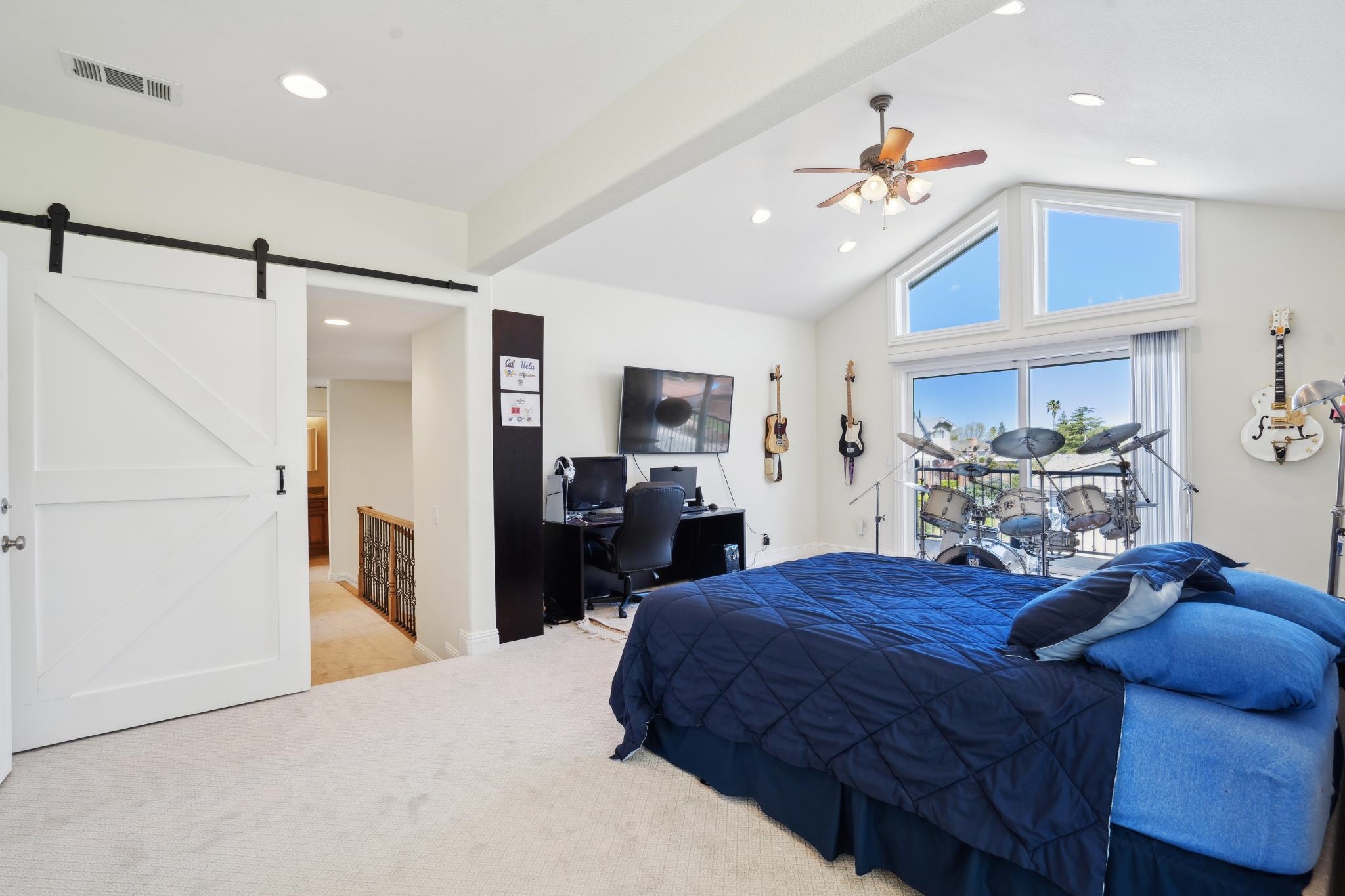 367 Mt Washington Way, Clayton, CA, 94517