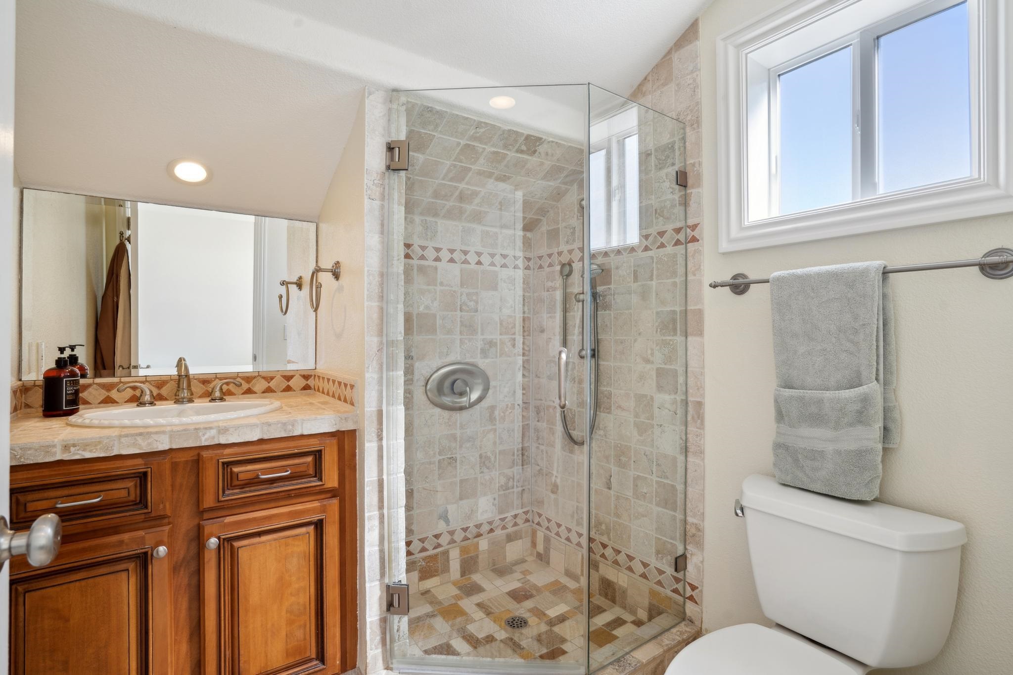 367 Mt Washington Way, Clayton, CA, 94517