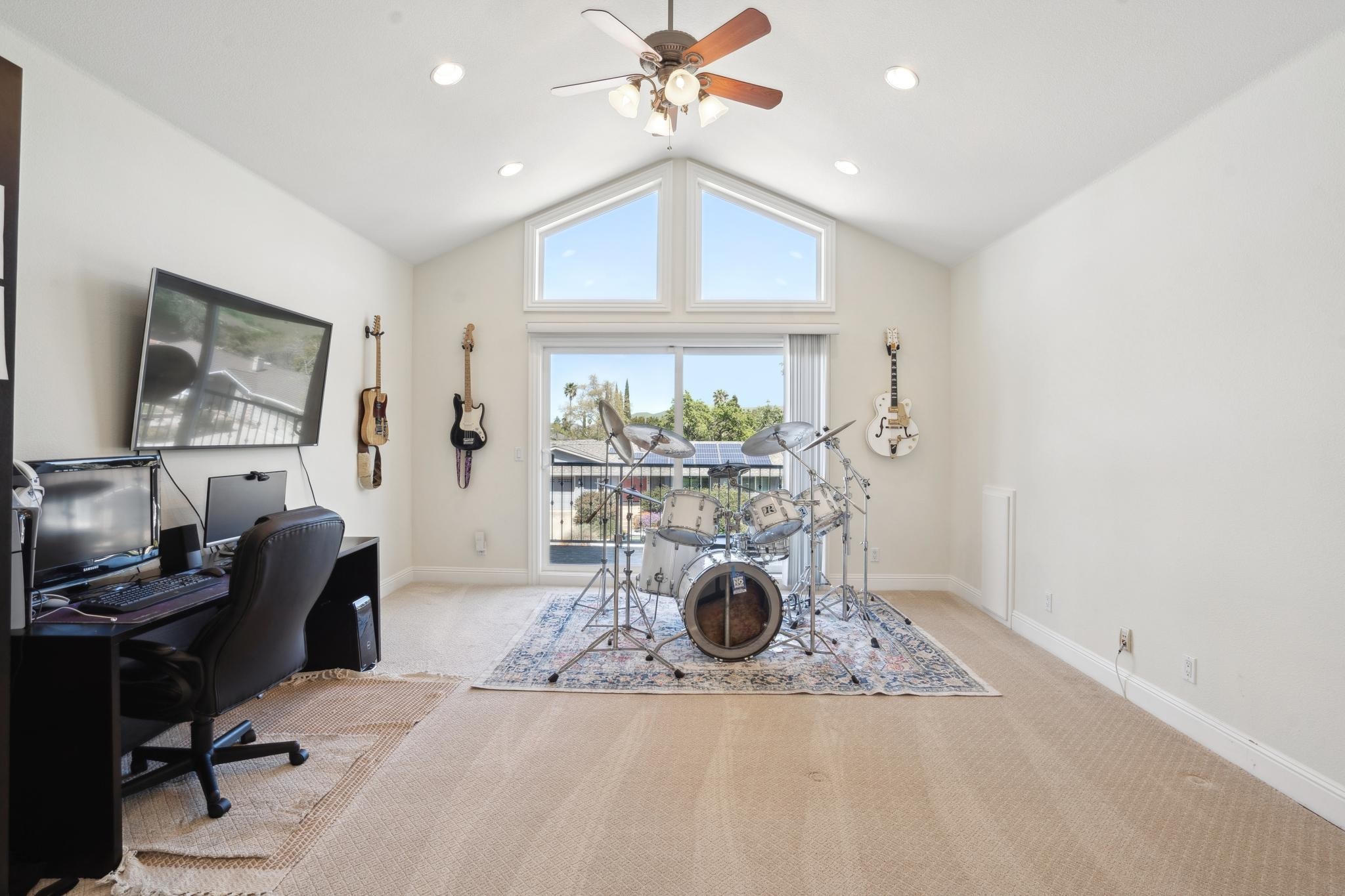 367 Mt Washington Way, Clayton, CA, 94517