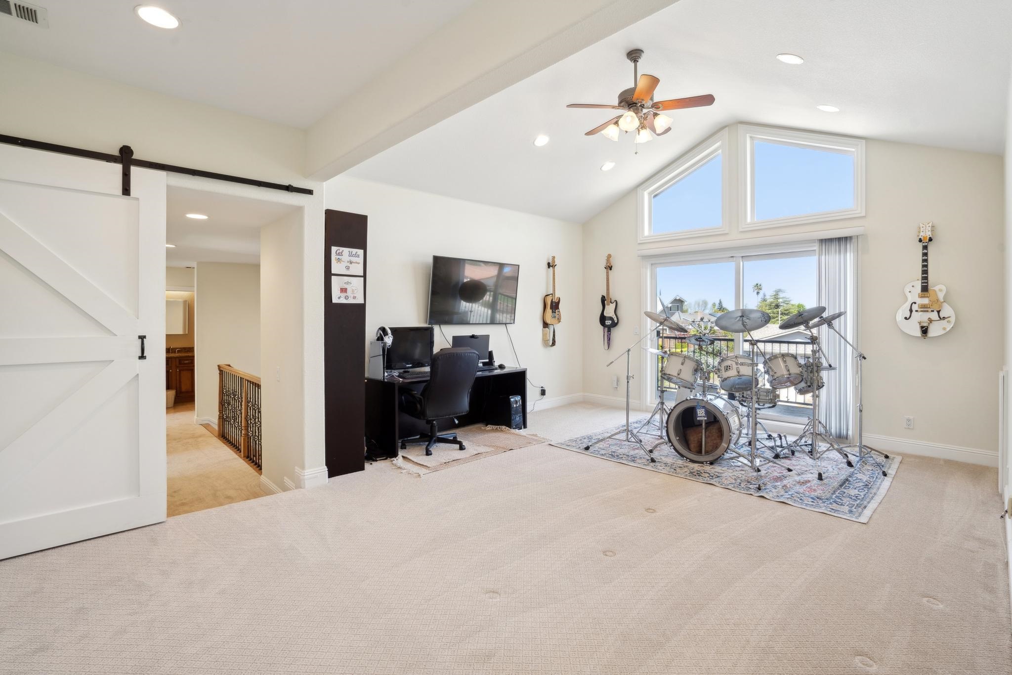 367 Mt Washington Way, Clayton, CA, 94517