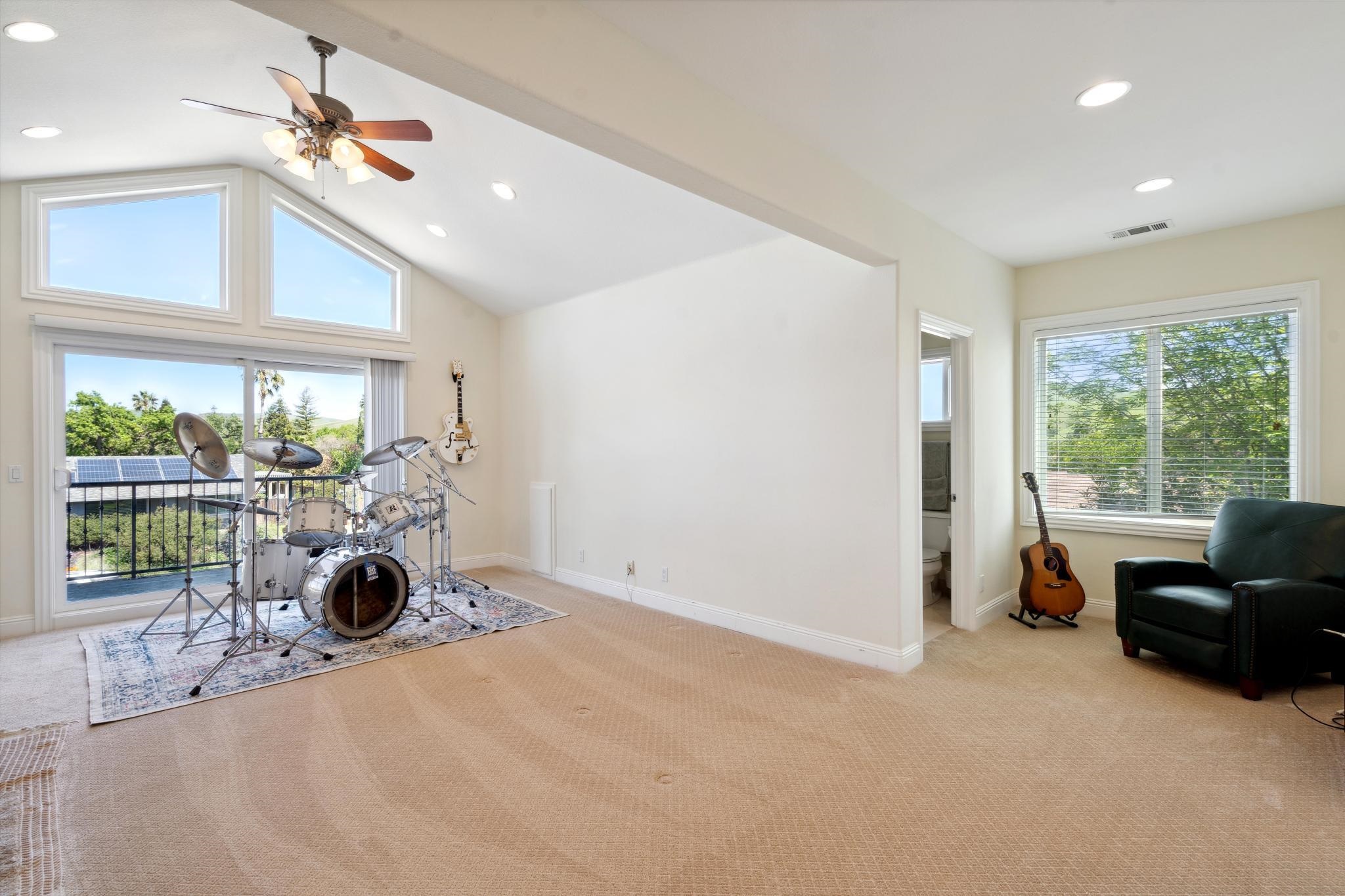 367 Mt Washington Way, Clayton, CA, 94517