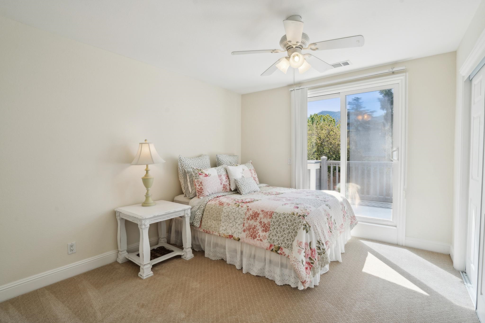 367 Mt Washington Way, Clayton, CA, 94517