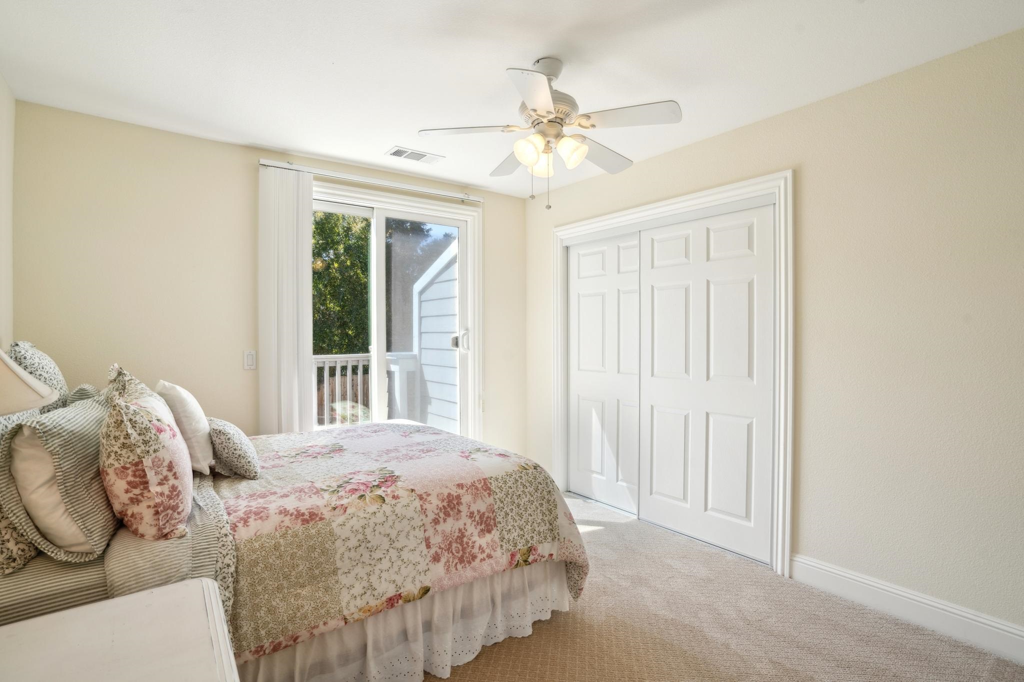 367 Mt Washington Way, Clayton, CA, 94517