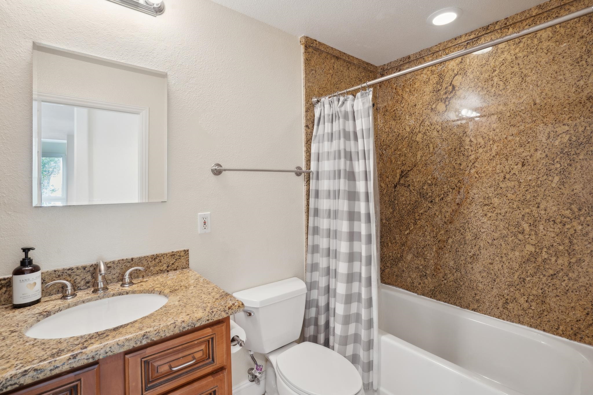 367 Mt Washington Way, Clayton, CA, 94517