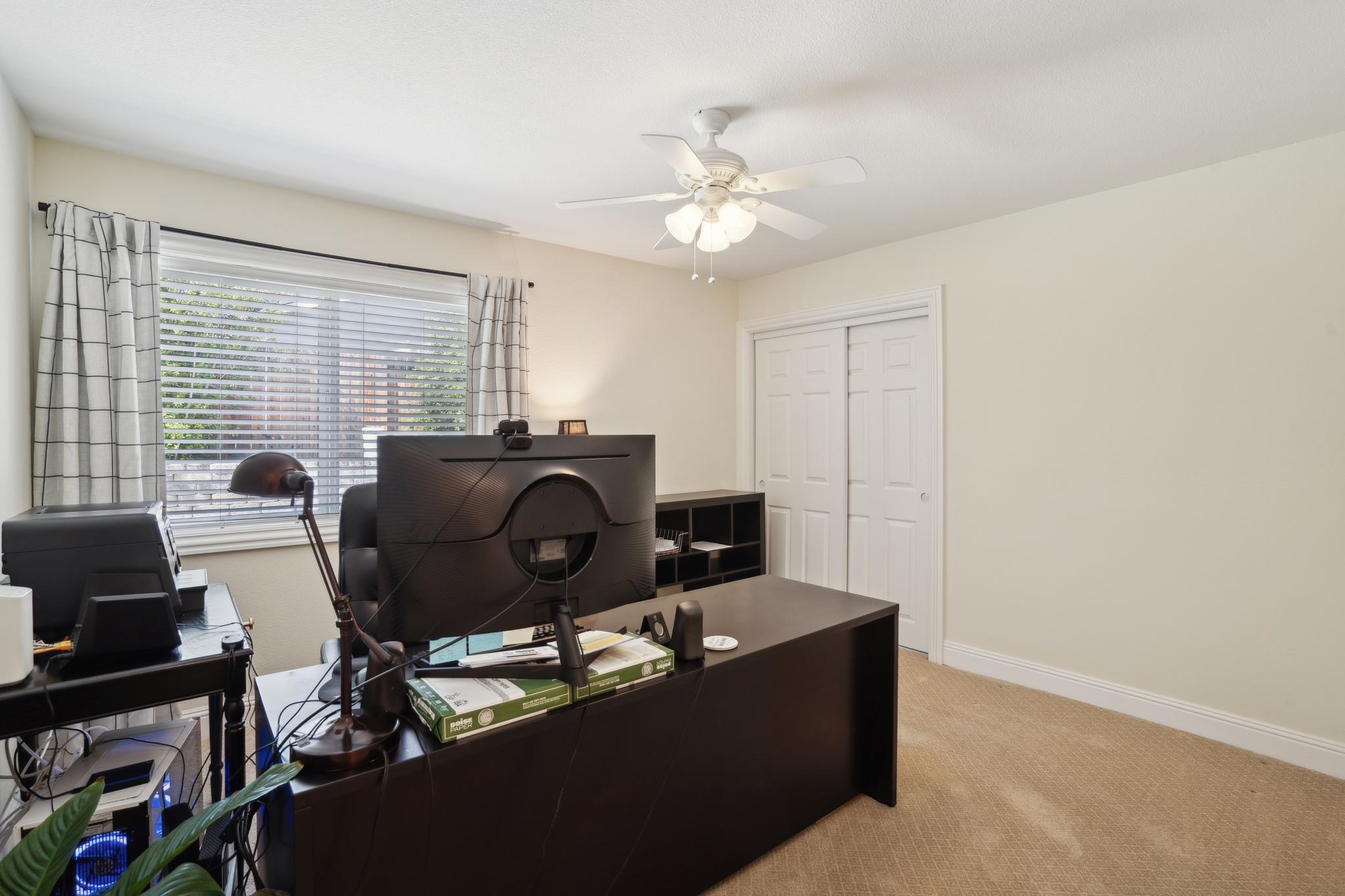 367 Mt Washington Way, Clayton, CA, 94517
