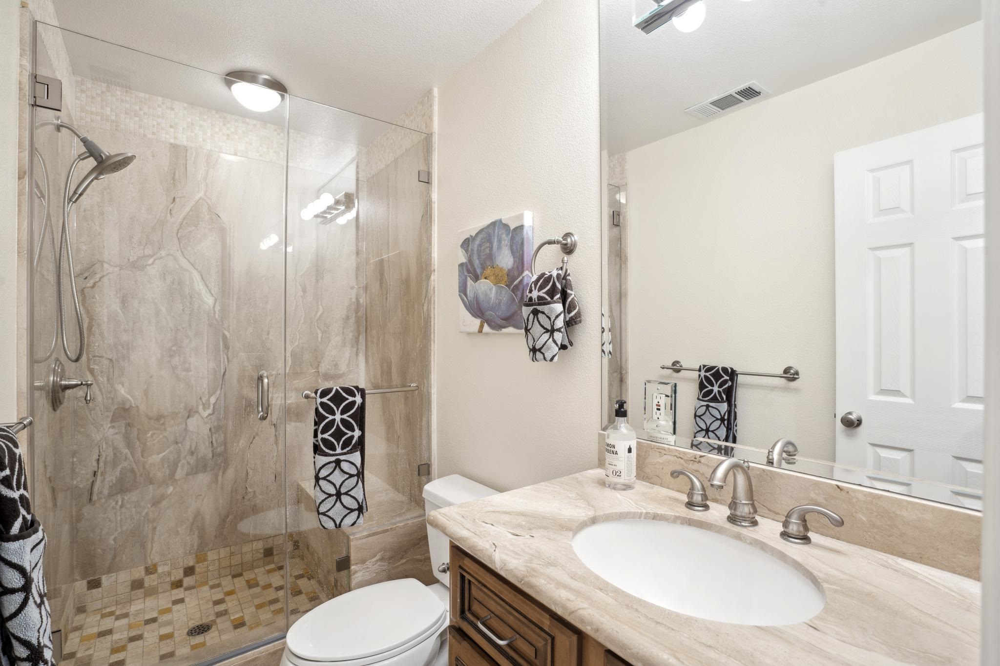 367 Mt Washington Way, Clayton, CA, 94517