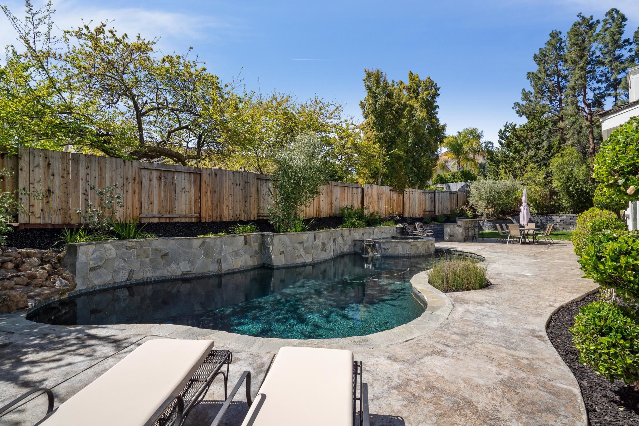 367 Mt Washington Way, Clayton, CA, 94517