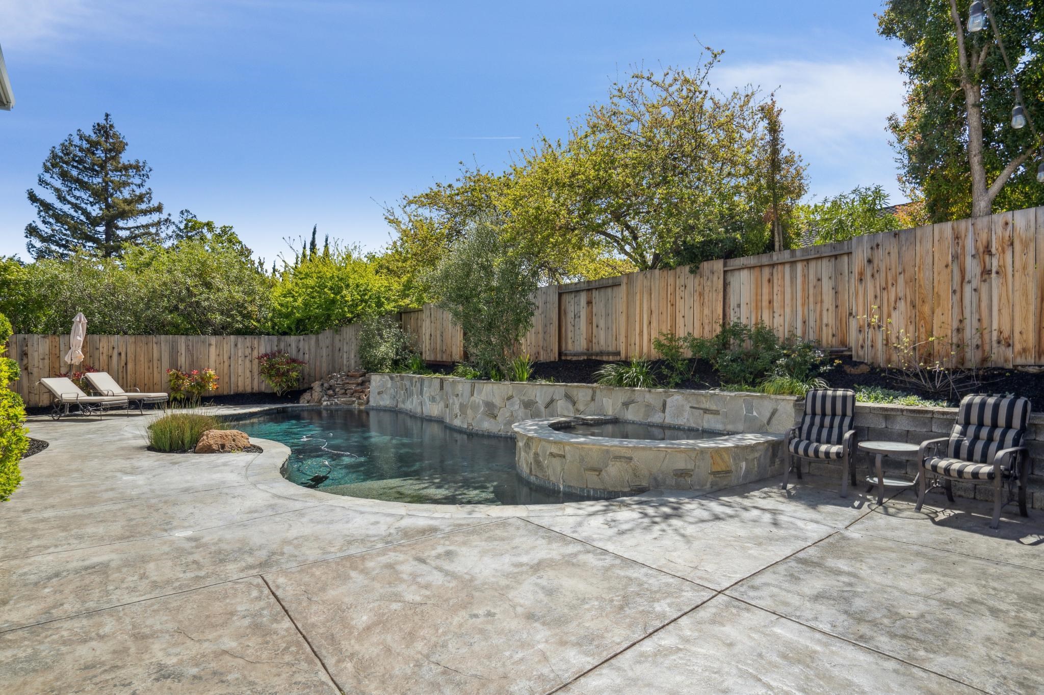 367 Mt Washington Way, Clayton, CA, 94517