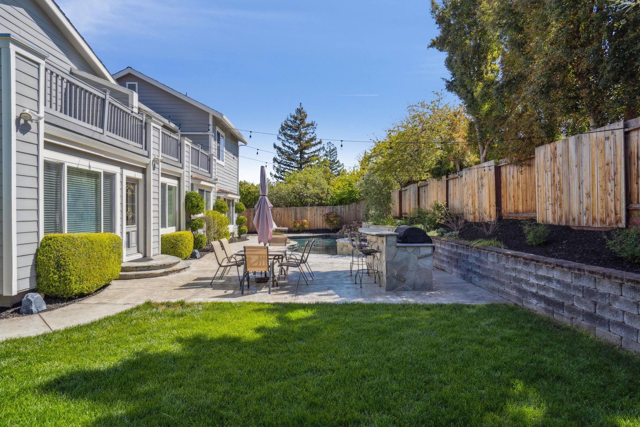 367 Mt Washington Way, Clayton, CA, 94517