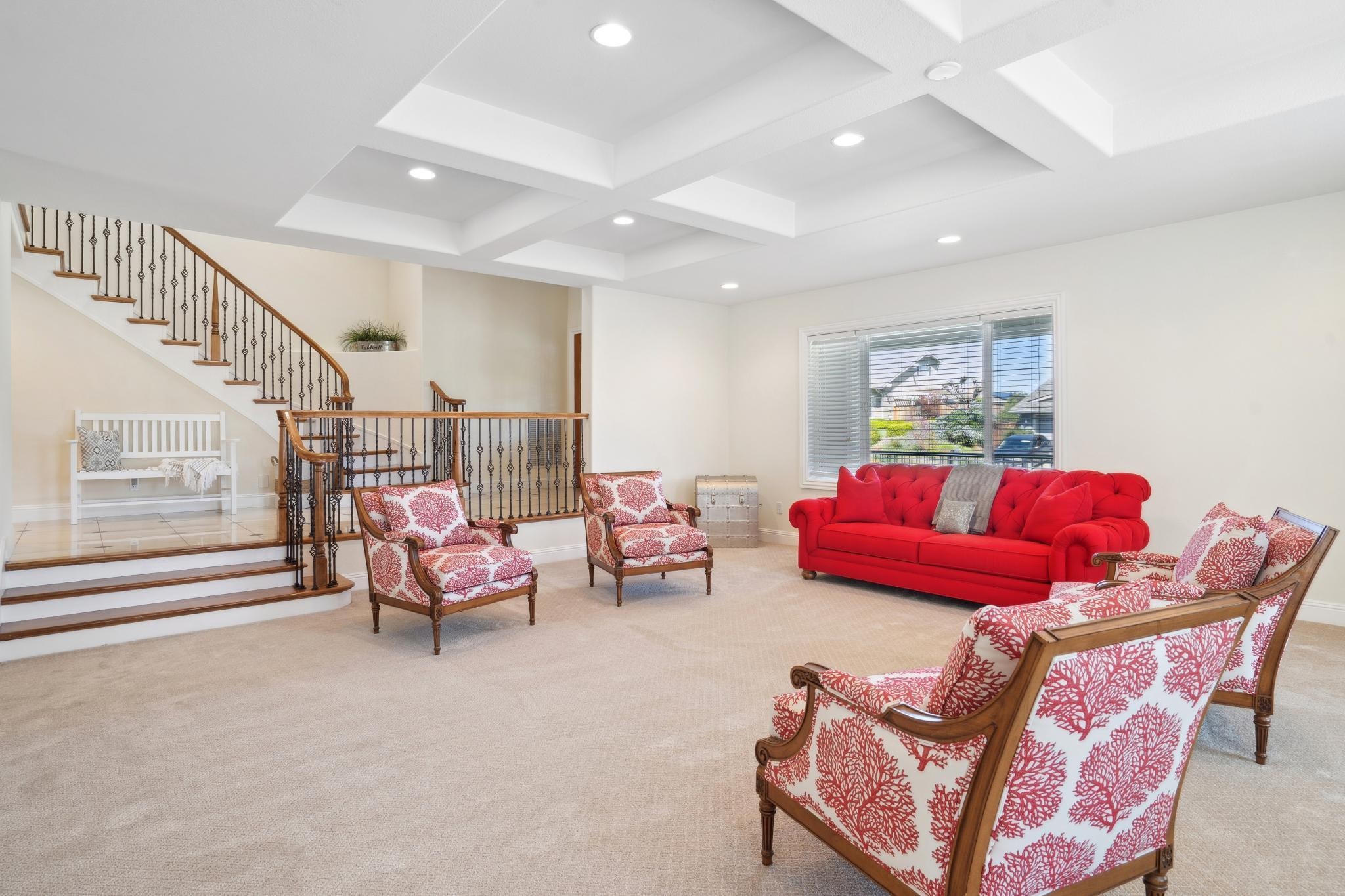 367 Mt Washington Way, Clayton, CA, 94517