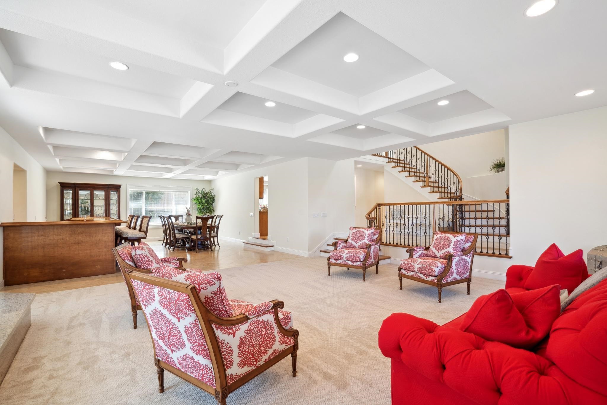 367 Mt Washington Way, Clayton, CA, 94517
