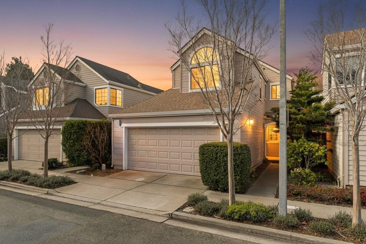 Open Houses in Alameda CA