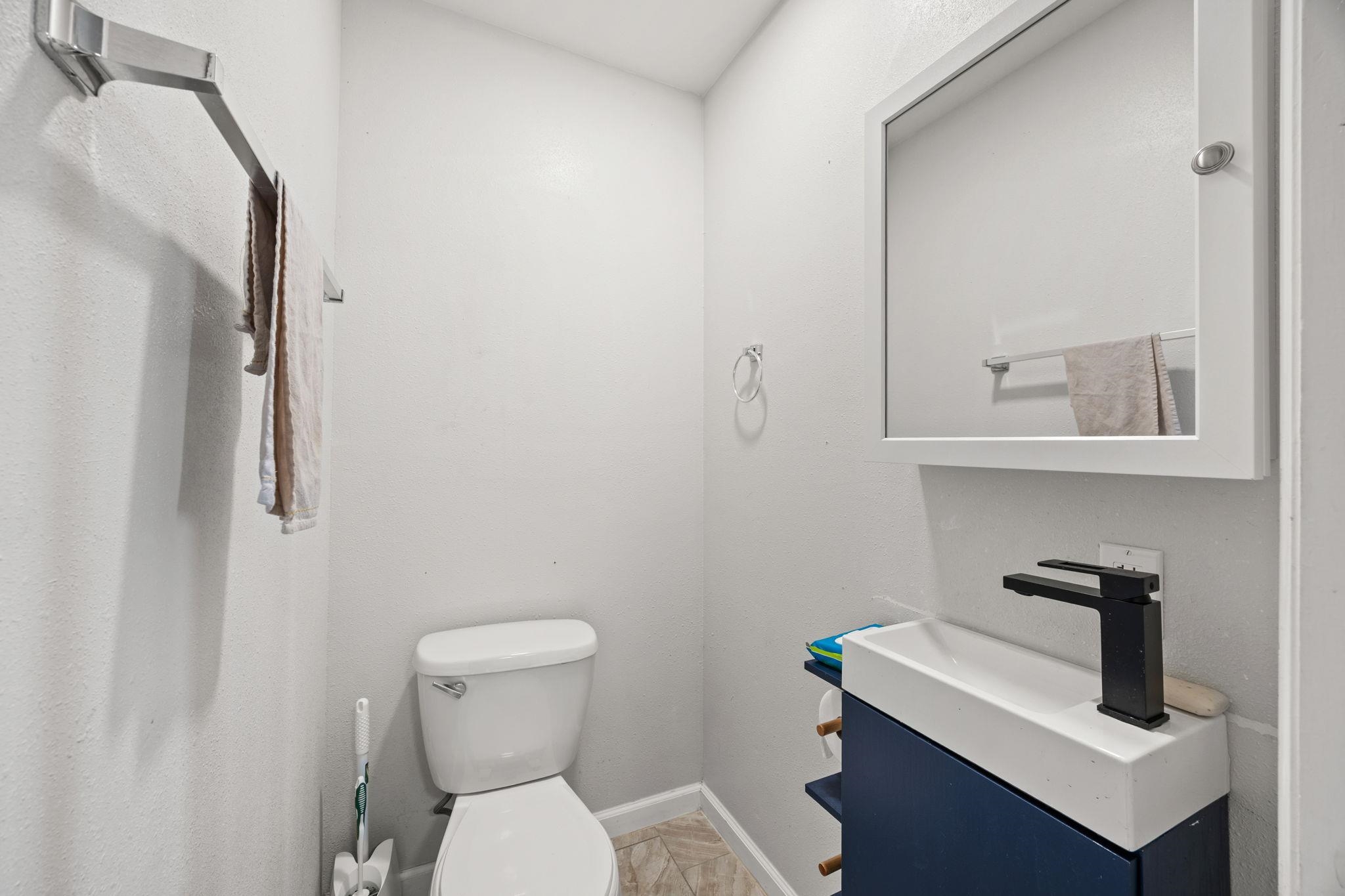 7447 Lockwood St, Oakland CA 94621 — photo 12