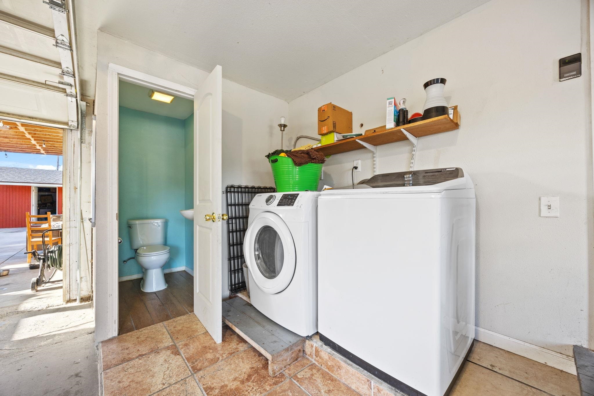 7447 Lockwood St, Oakland CA 94621 — photo 15