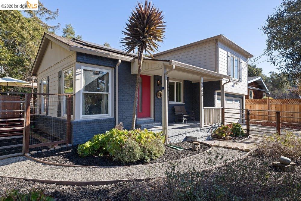 Front Image Thumbnail for EB41121359