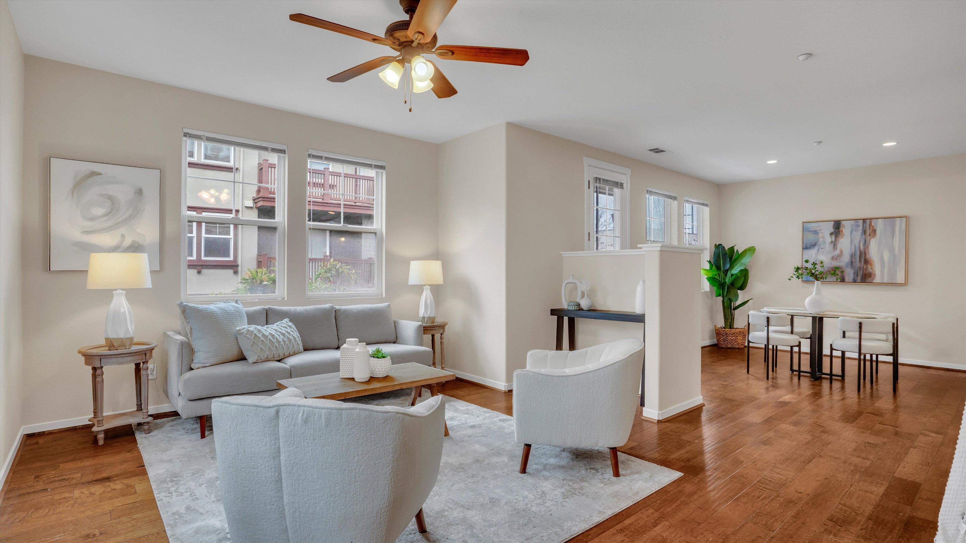 Photo #1: 41121360 Listing: Photo #1