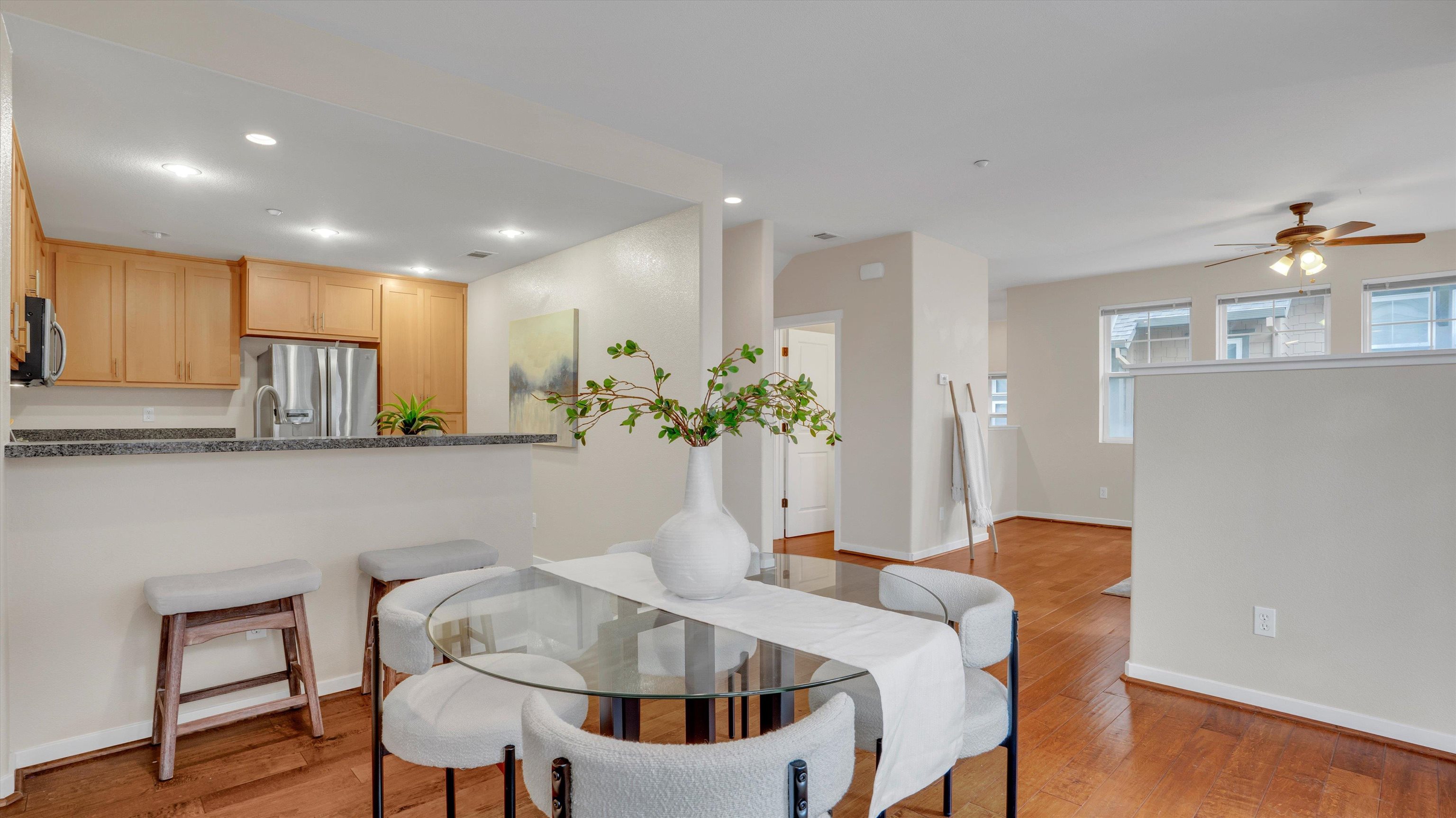 Photo #11: 41121360 Listing: Photo #11