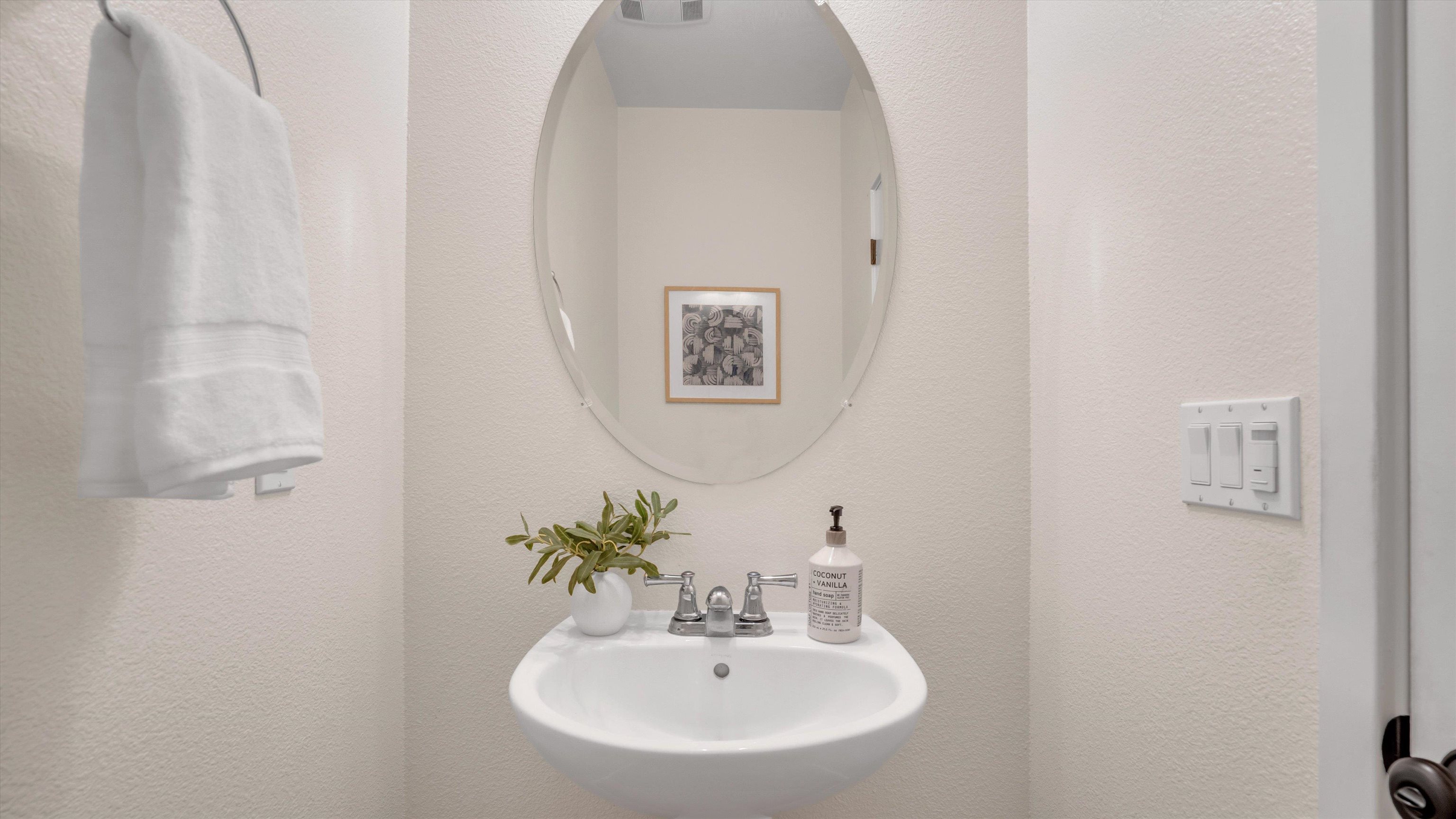 Photo #13: 41121360 Listing: Photo #13