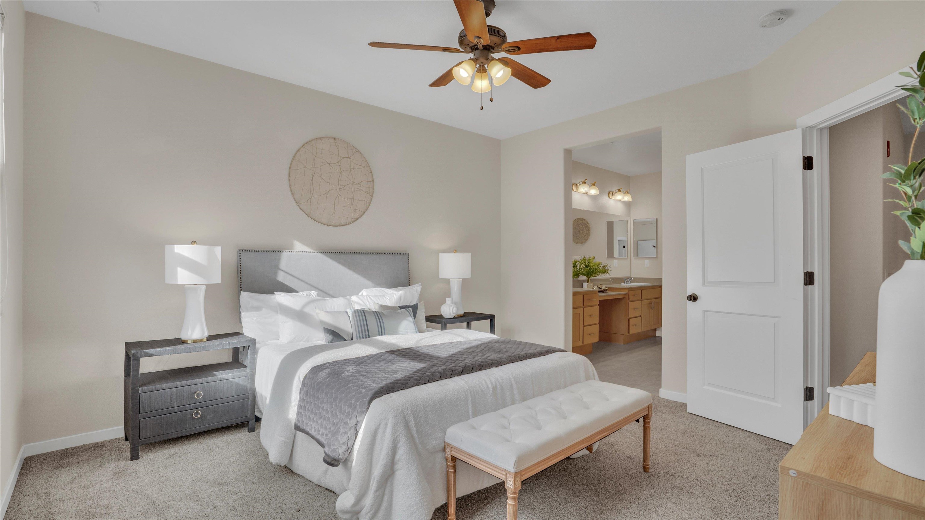 Photo #15: 41121360 Listing: Photo #15