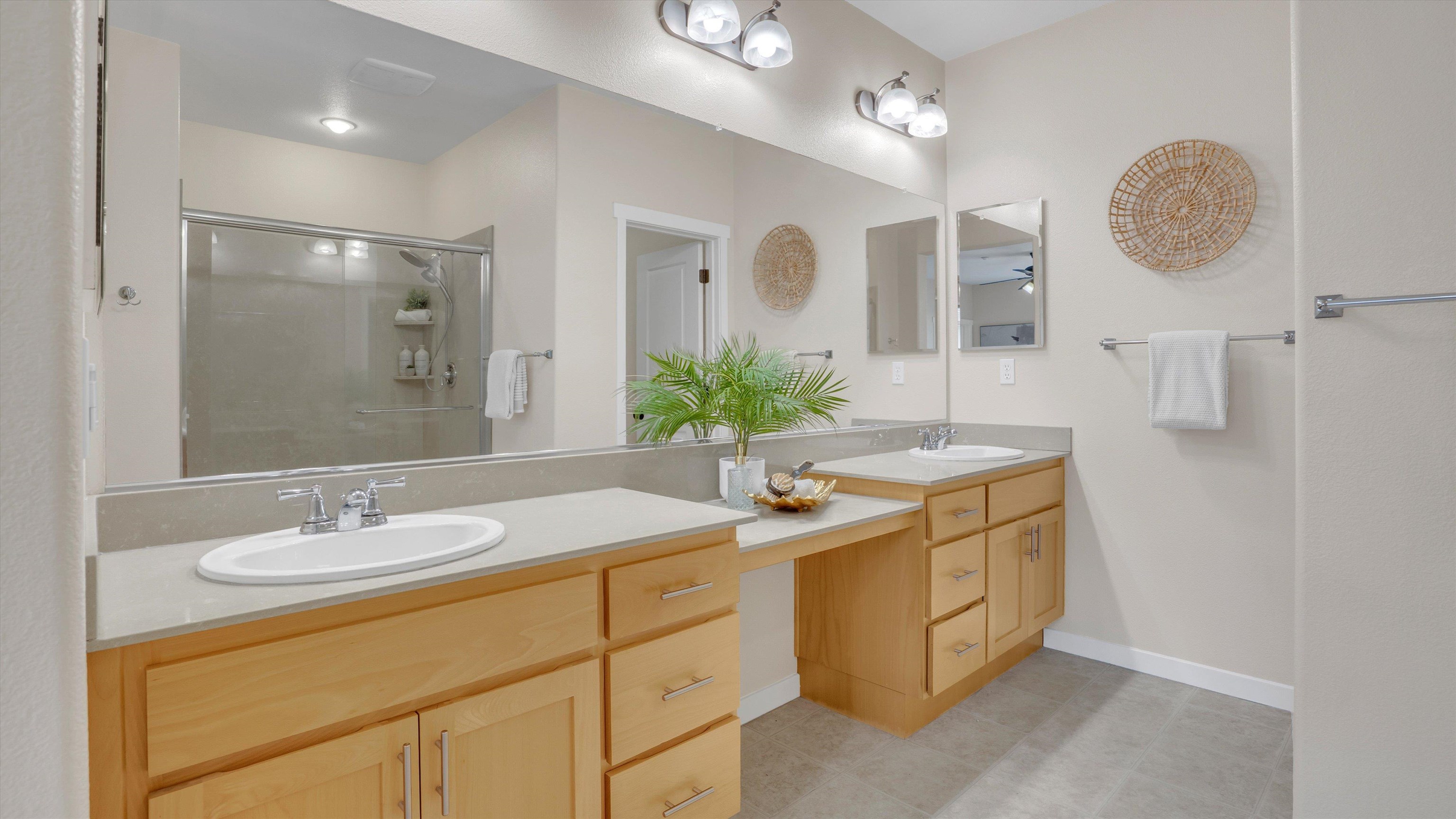 Photo #16: 41121360 Listing: Photo #16