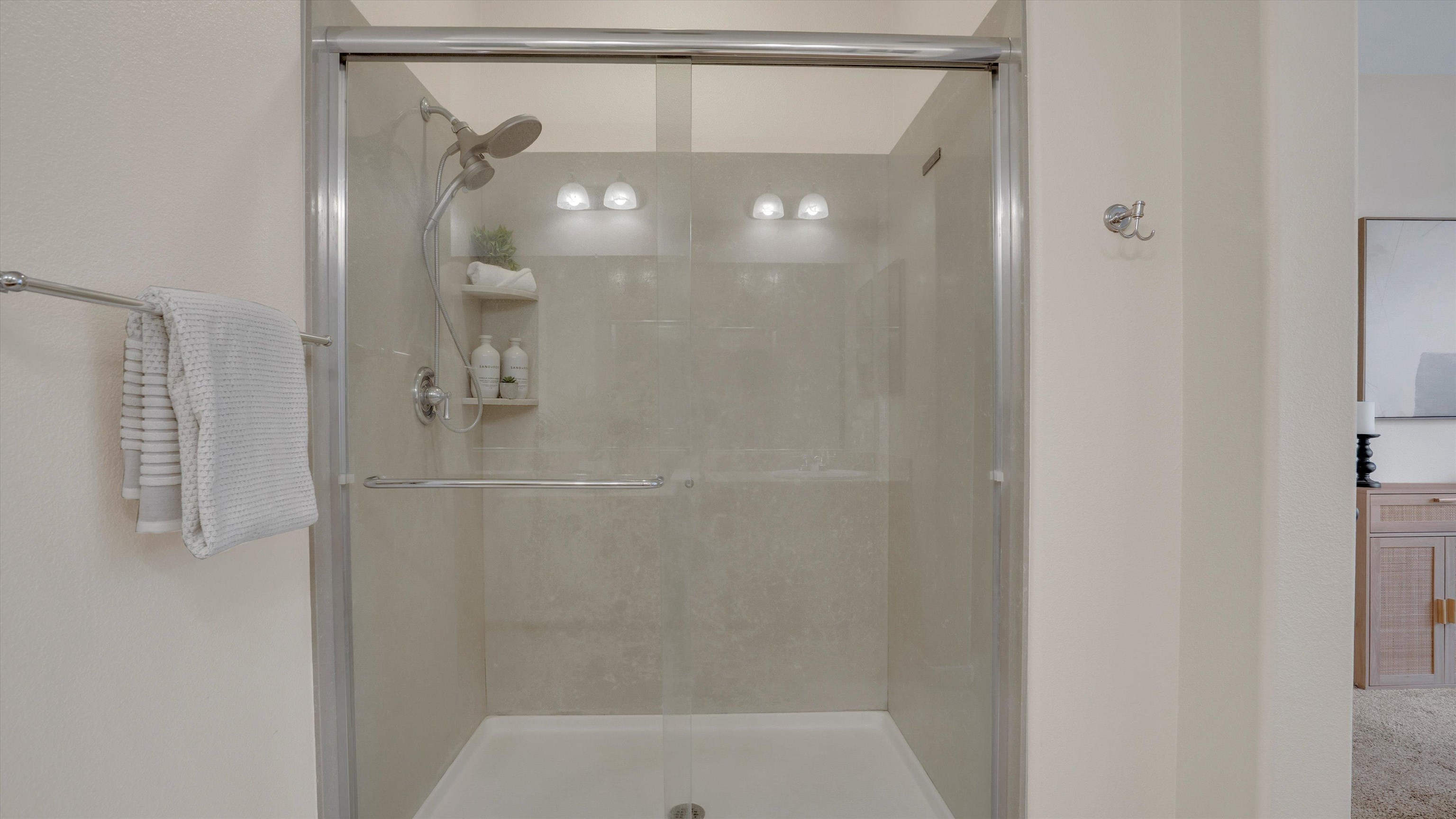 Photo #17: 41121360 Listing: Photo #17