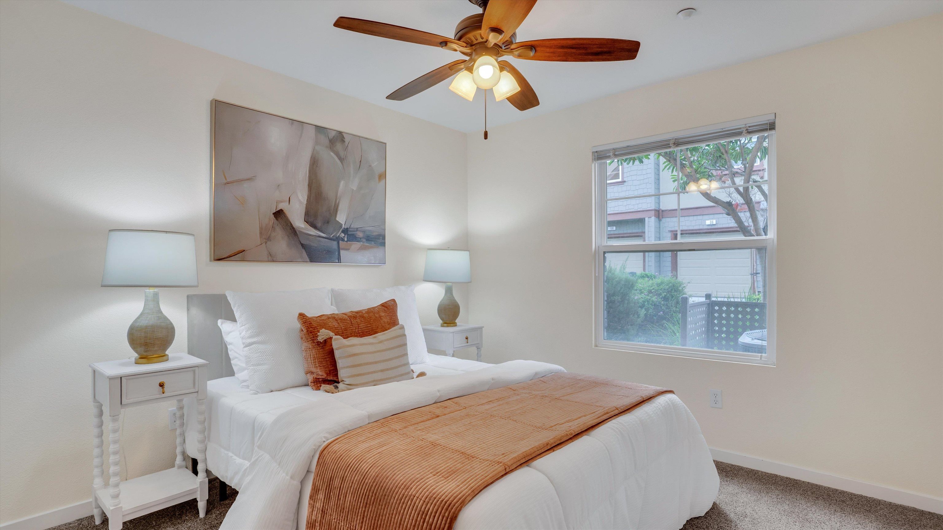 Photo #18: 41121360 Listing: Photo #18