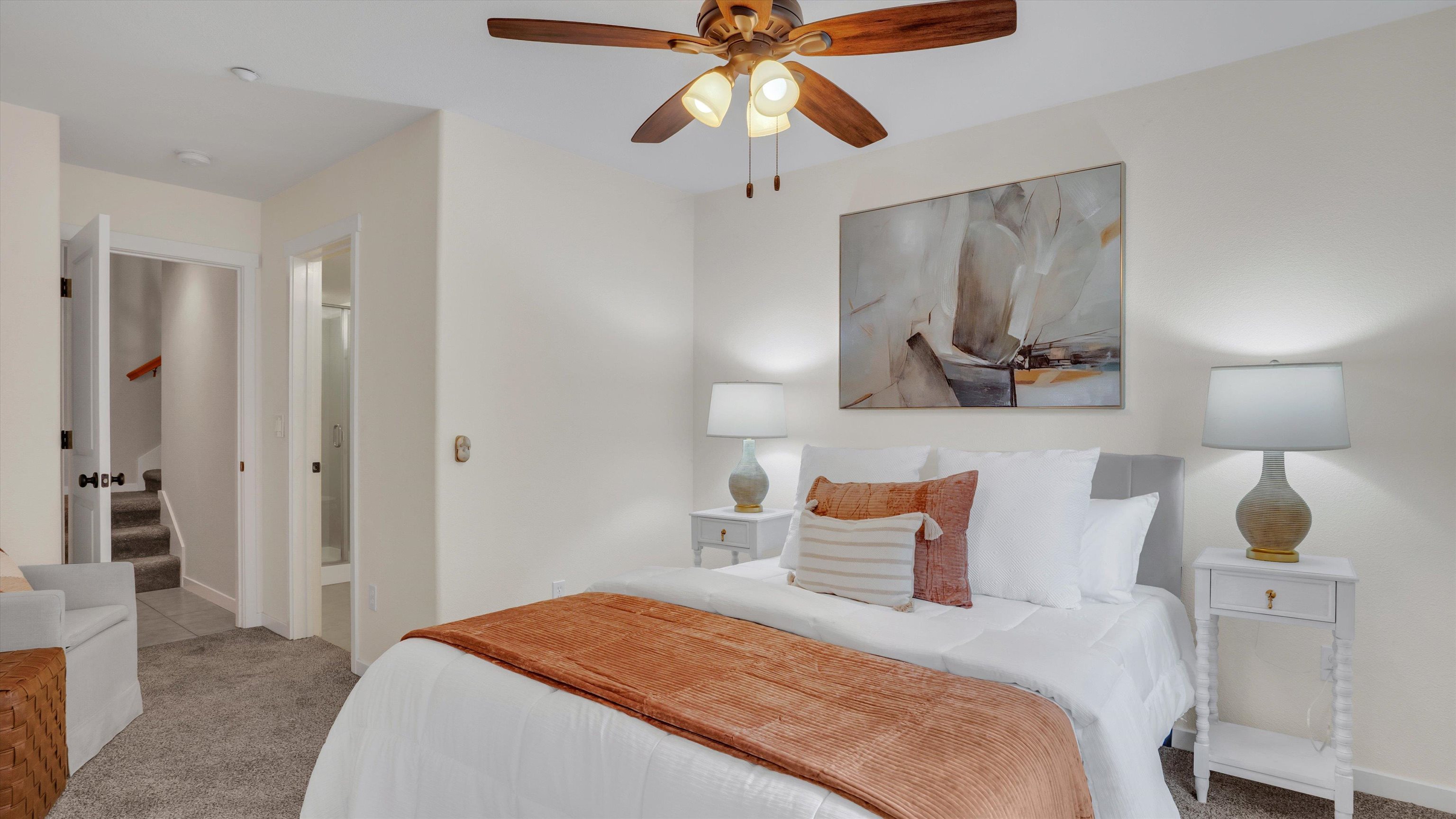 Photo #19: 41121360 Listing: Photo #19