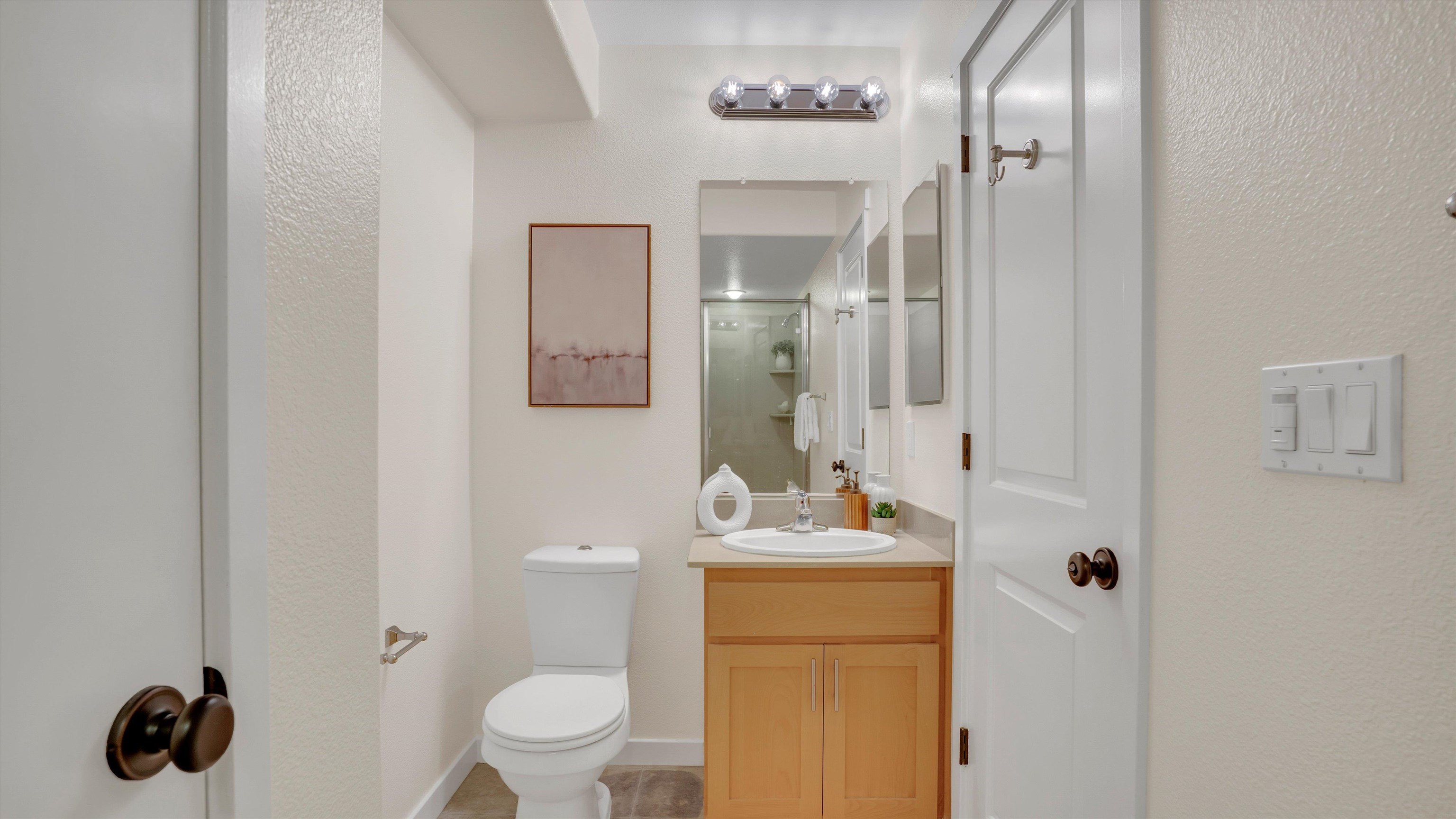 Photo #20: 41121360 Listing: Photo #20