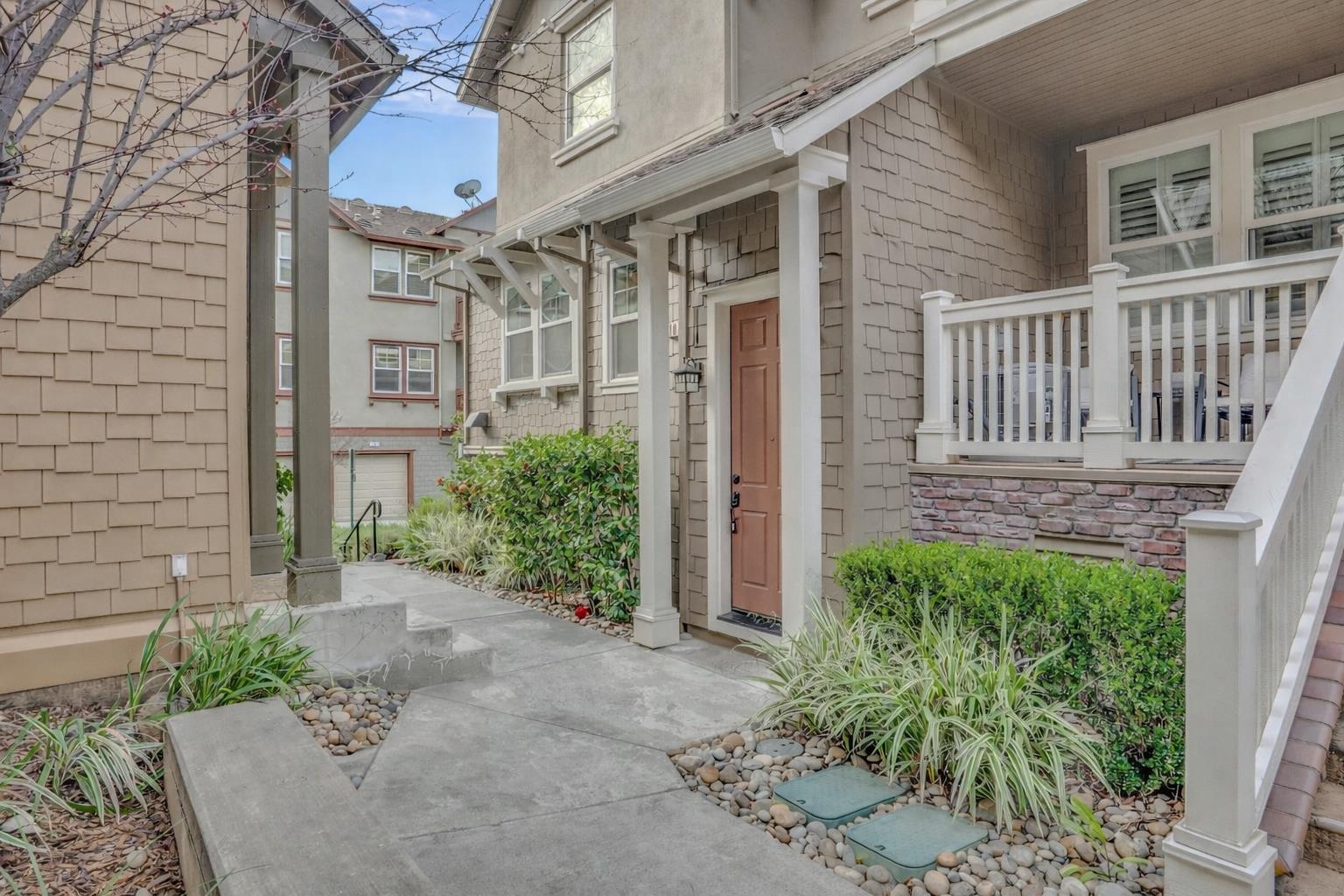 Photo #3: 41121360 Listing: Photo #3