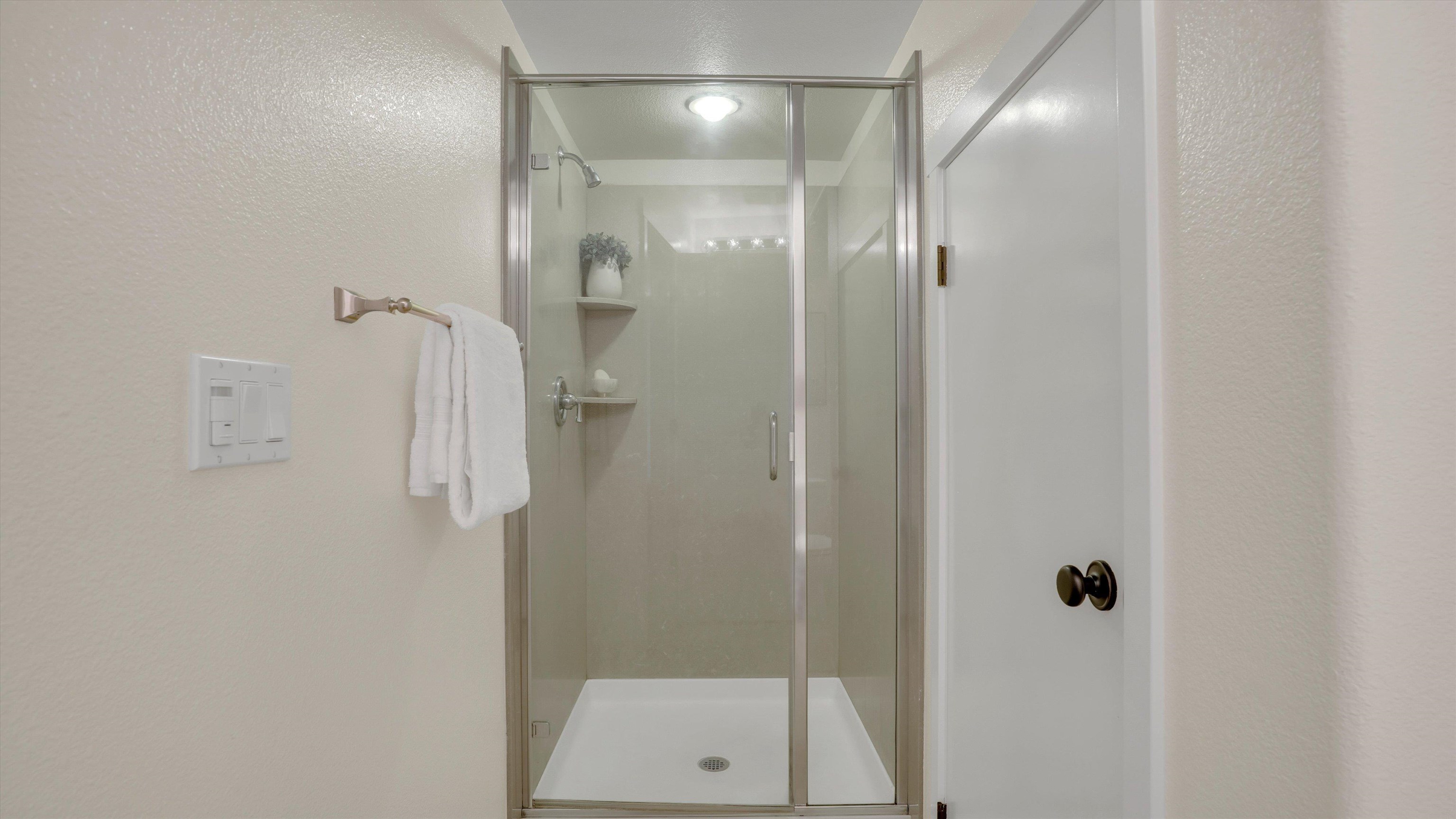 Photo #21: 41121360 Listing: Photo #21