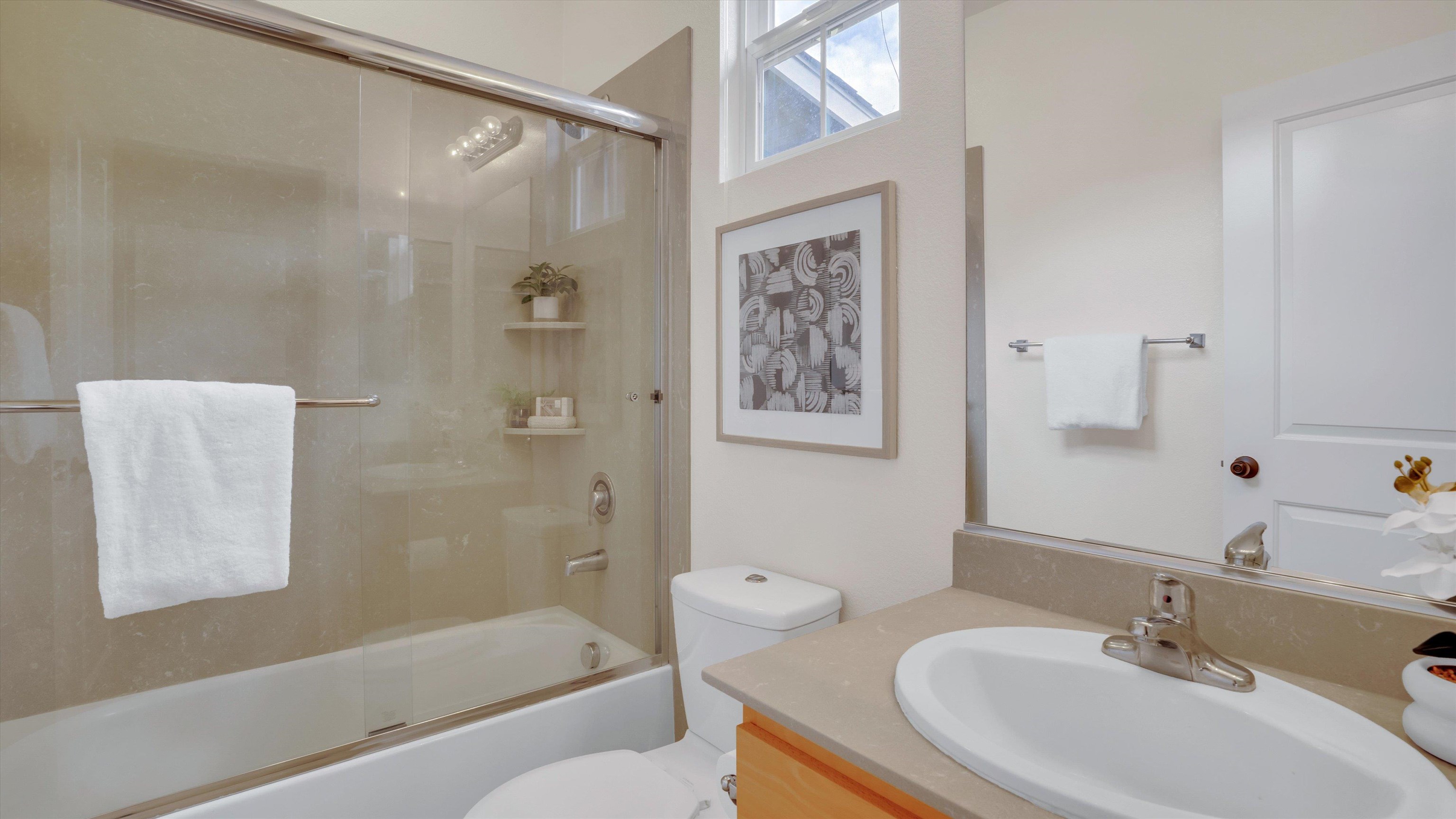 Photo #23: 41121360 Listing: Photo #23