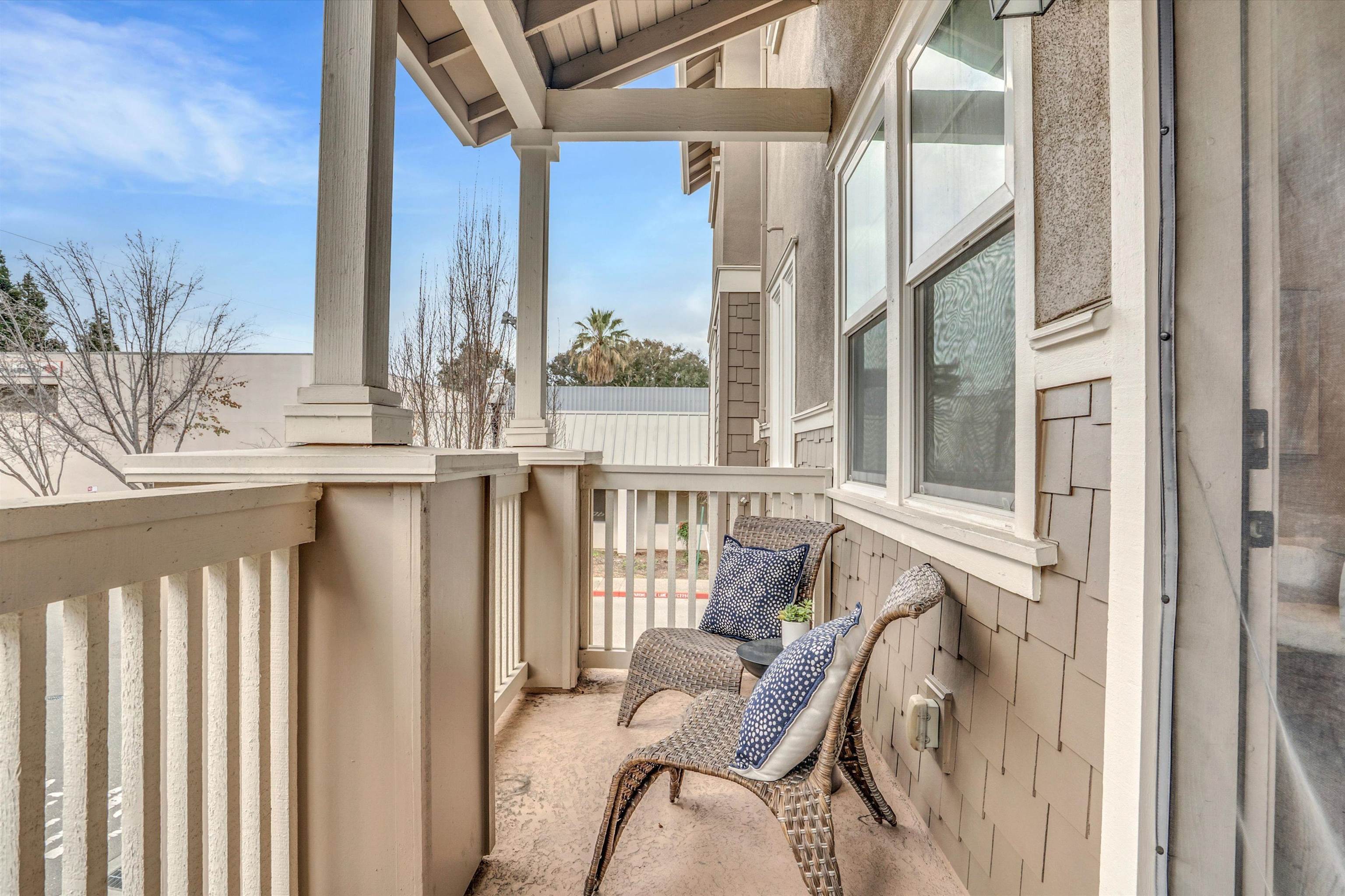 Photo #24: 41121360 Listing: Photo #24