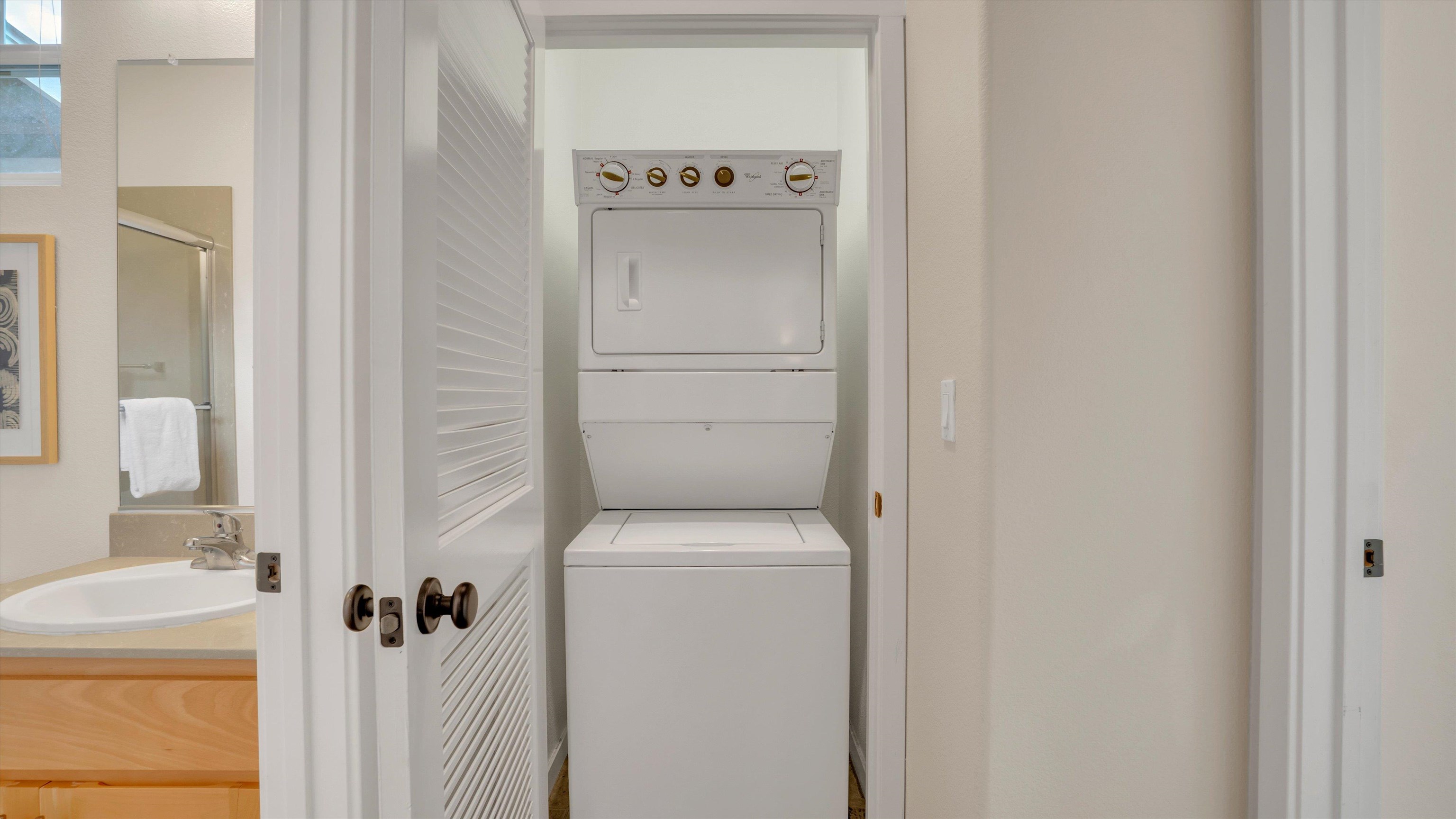 Photo #25: 41121360 Listing: Photo #25