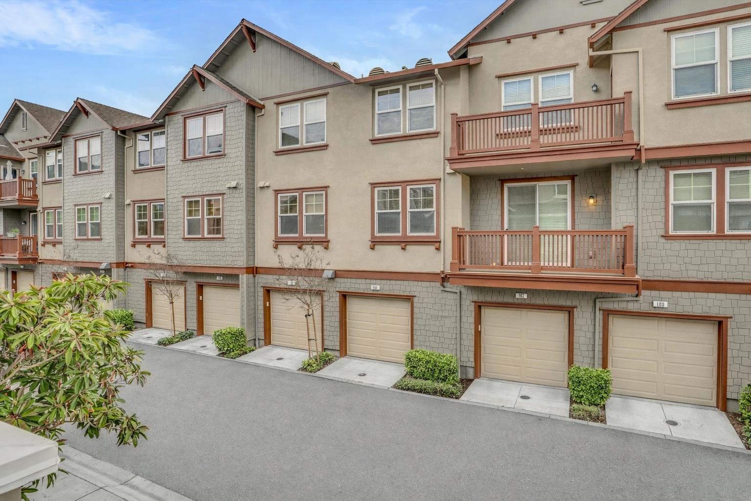 Photo #26: 41121360 Listing: Photo #26