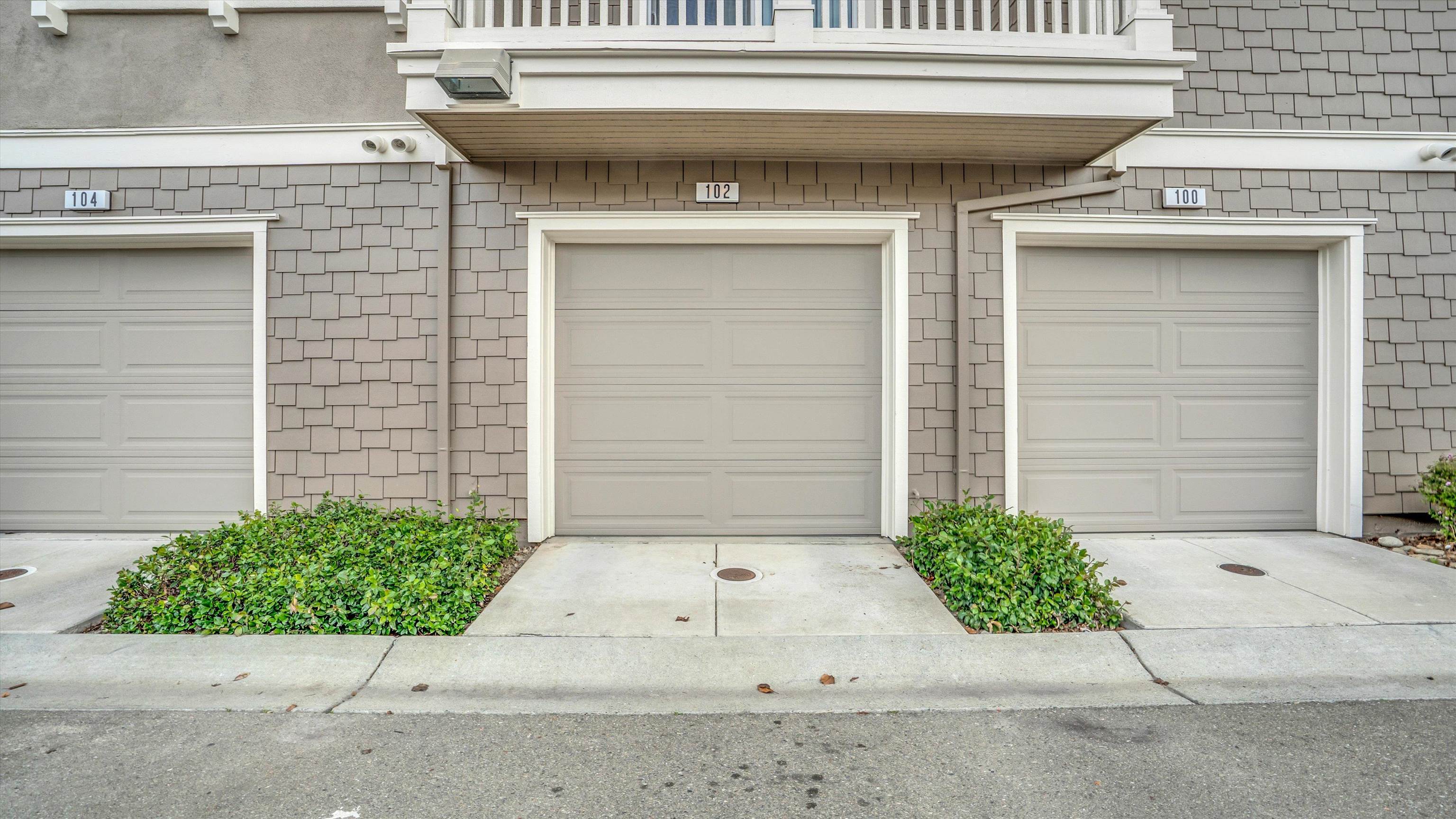 Photo #27: 41121360 Listing: Photo #27