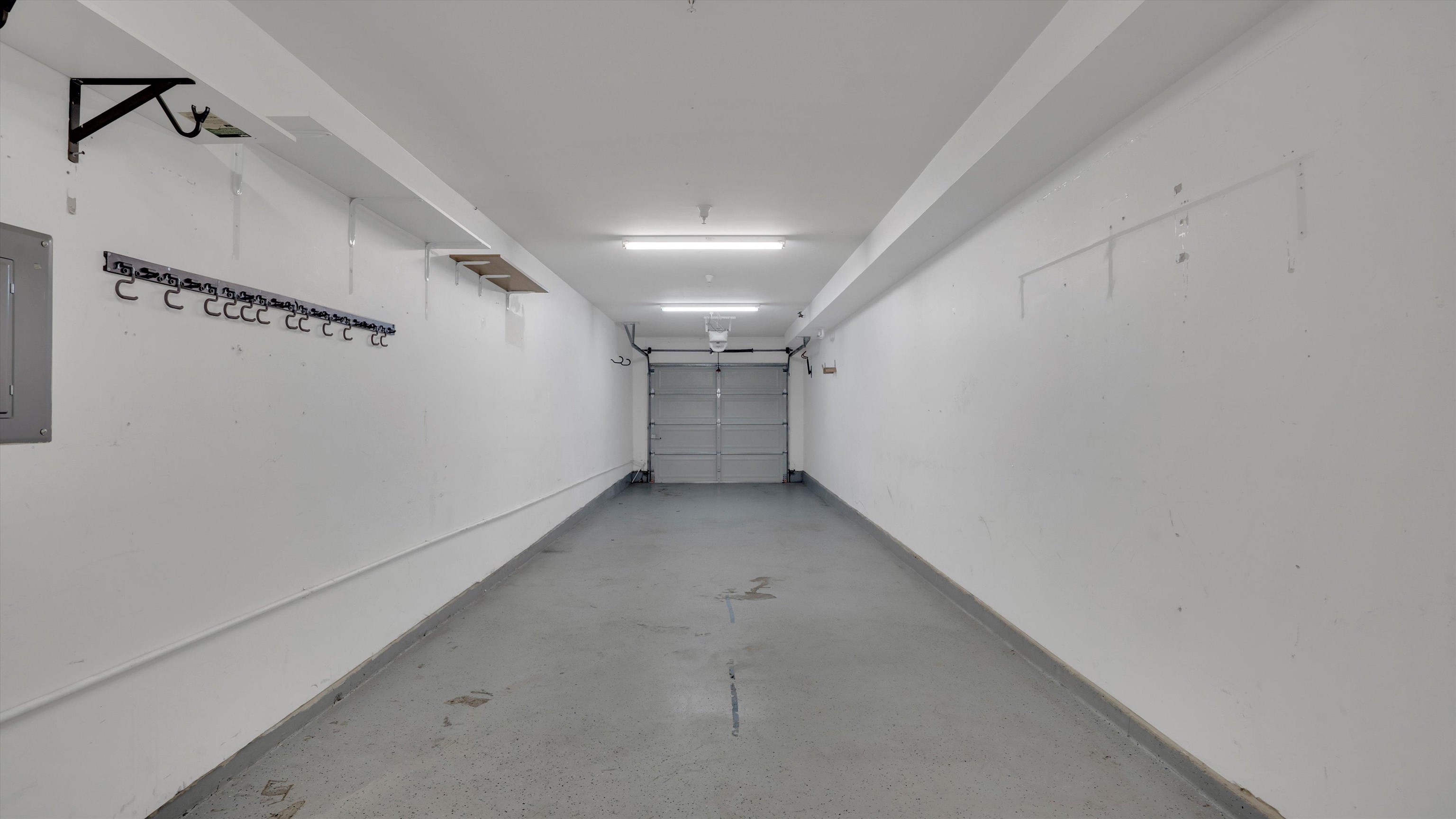 Photo #28: 41121360 Listing: Photo #28