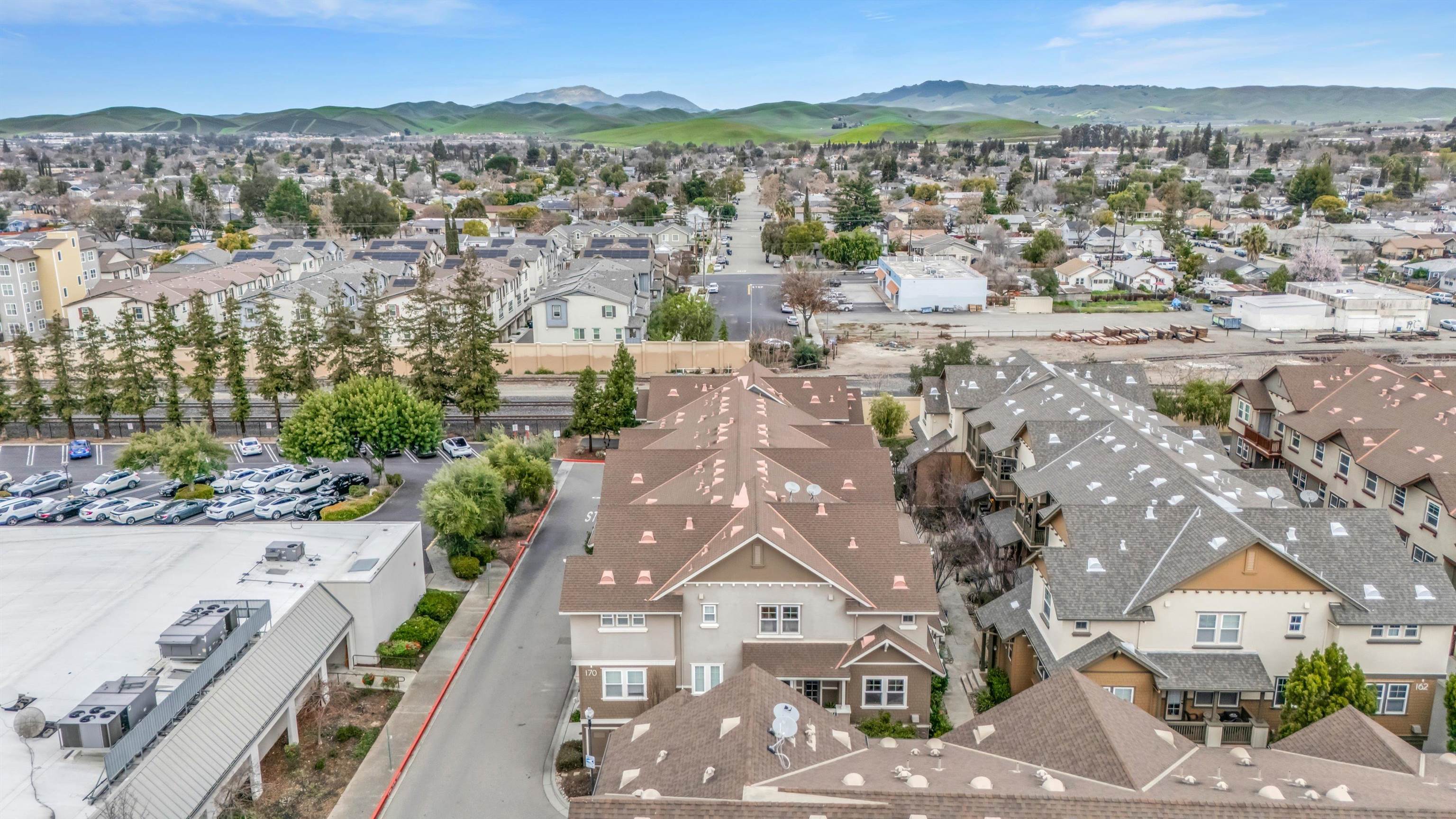 Photo #29: 41121360 Listing: Photo #29