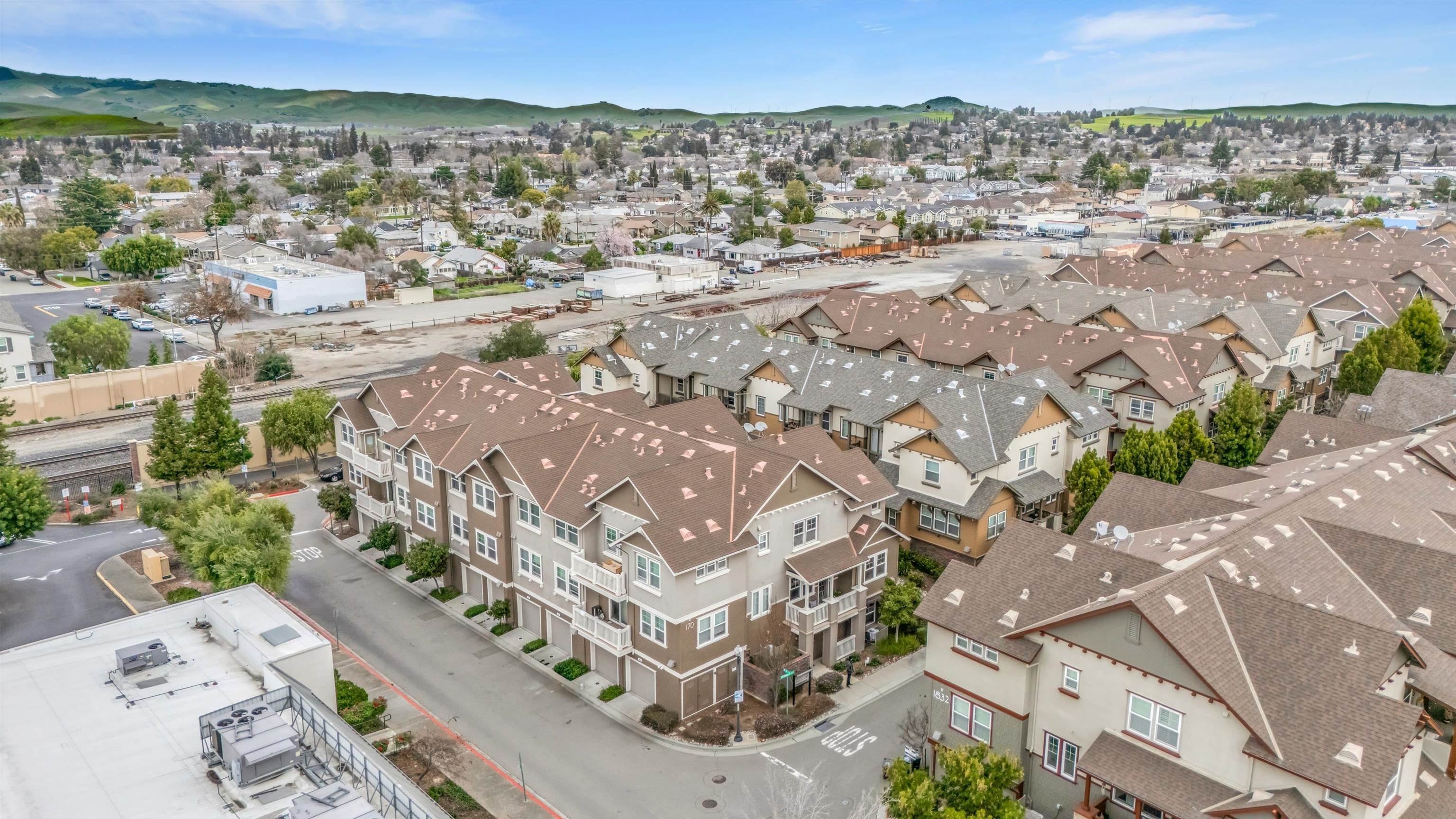 Photo #31: 41121360 Listing: Photo #31