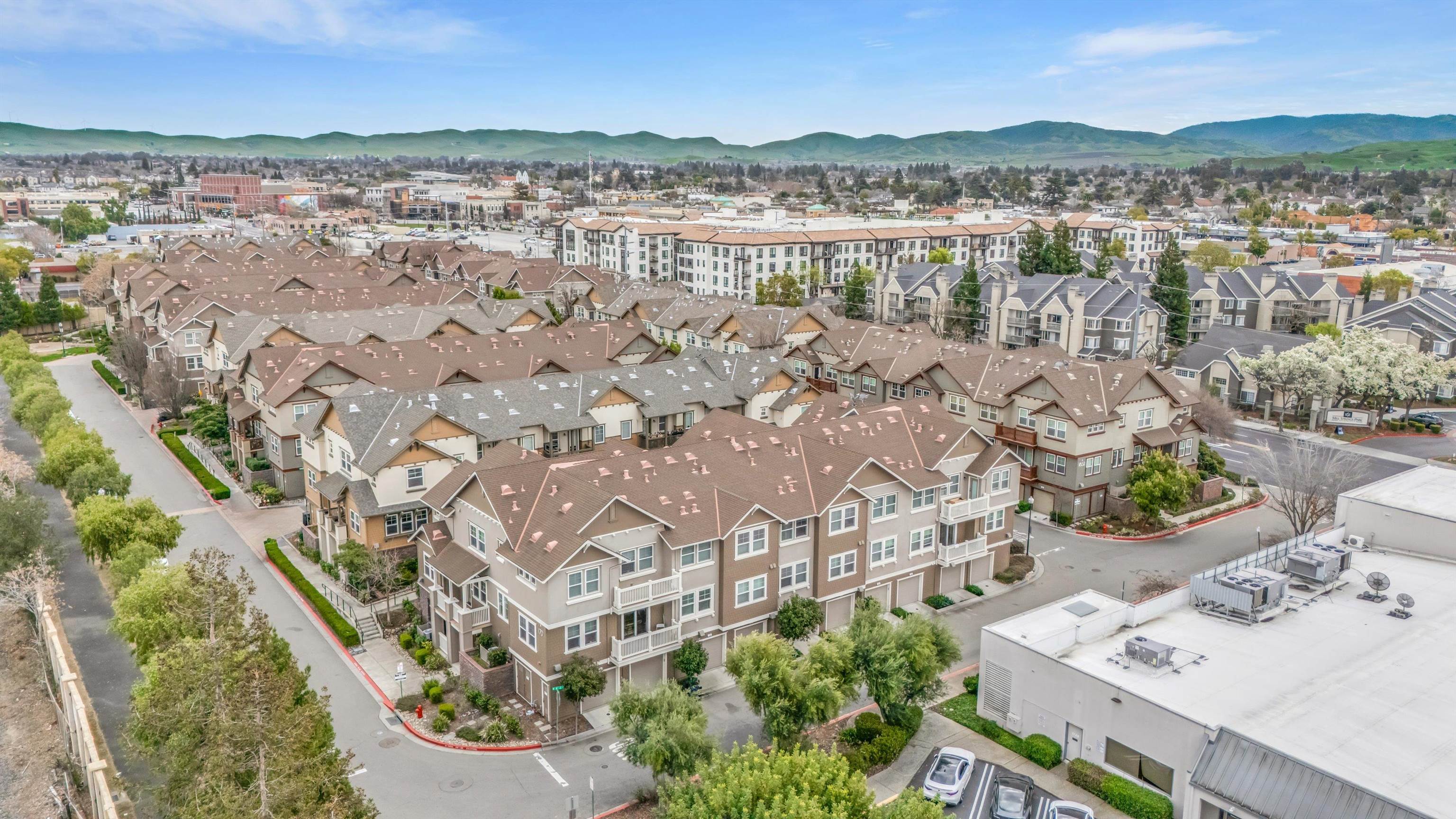 Photo #32: 41121360 Listing: Photo #32