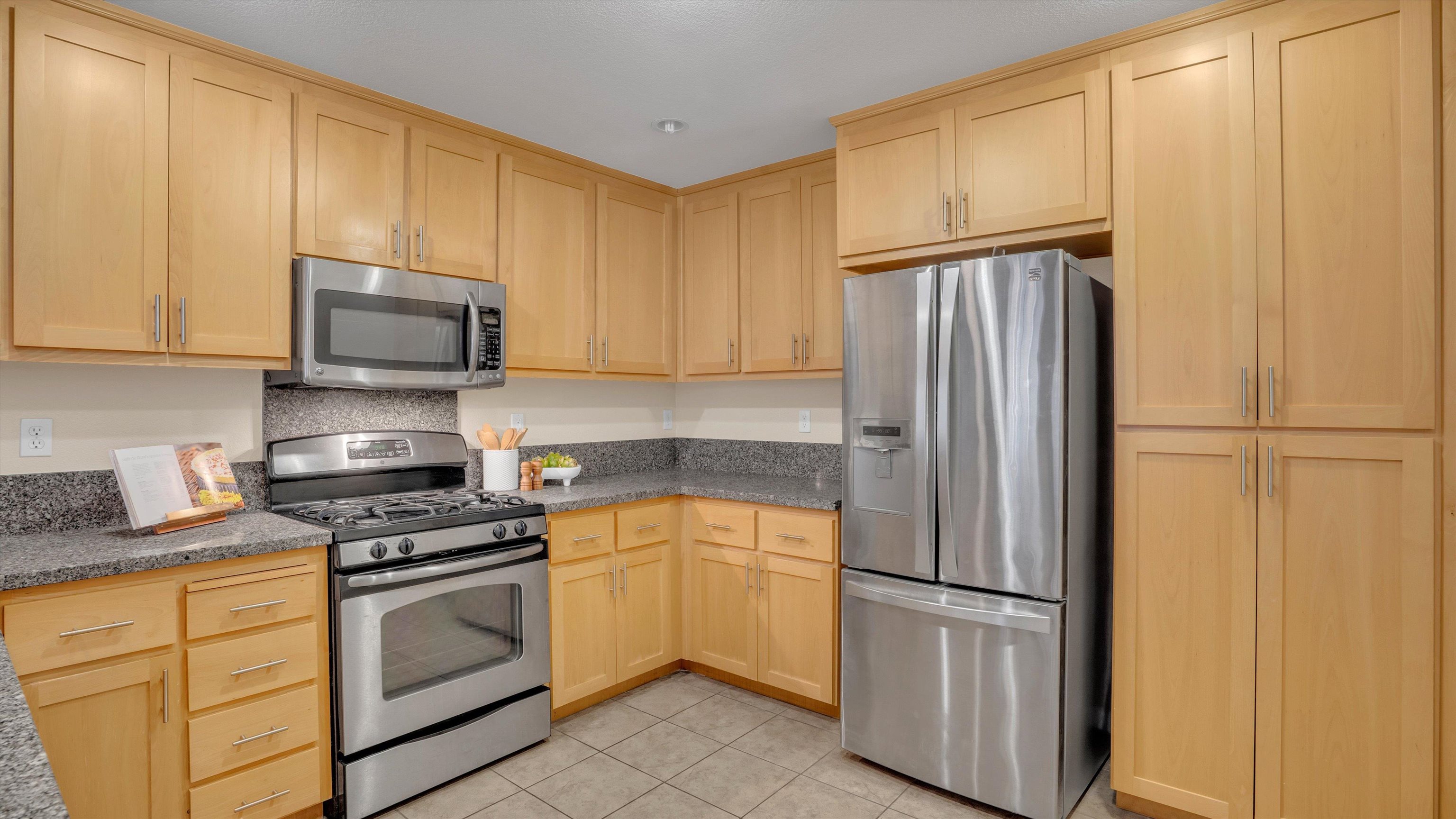 Photo #6: 41121360 Listing: Photo #6