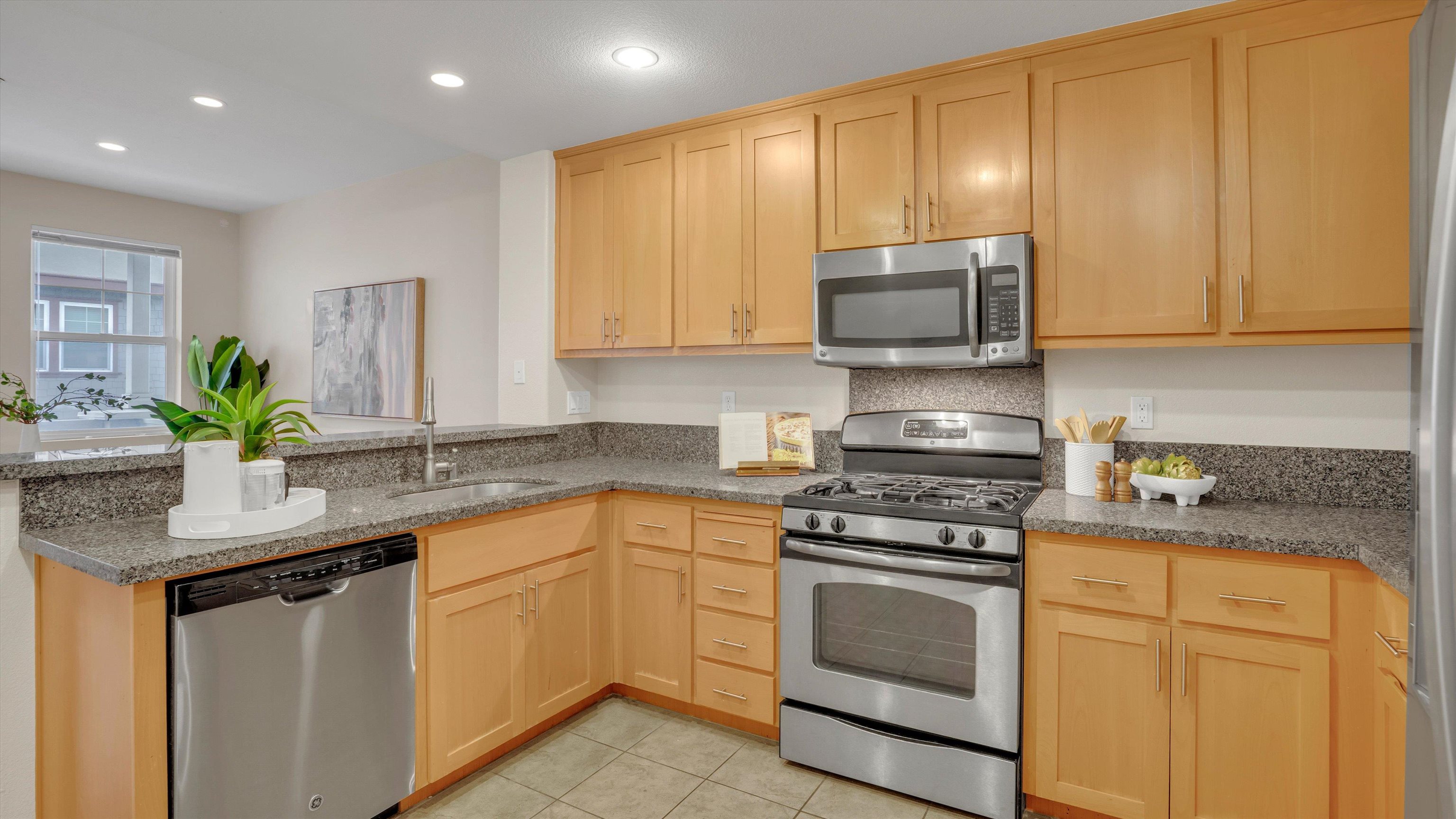 Photo #7: 41121360 Listing: Photo #7