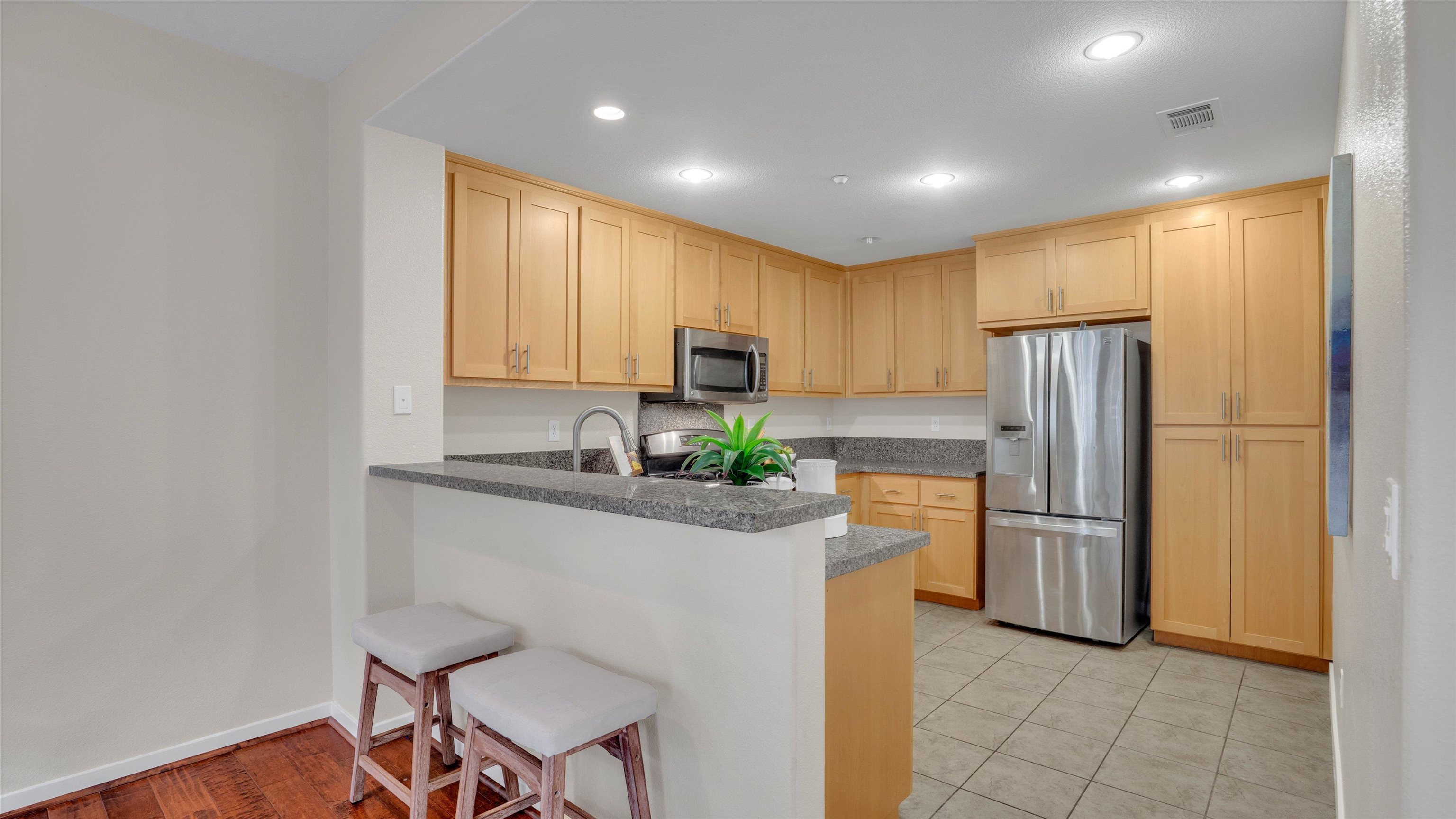 Photo #9: 41121360 Listing: Photo #9