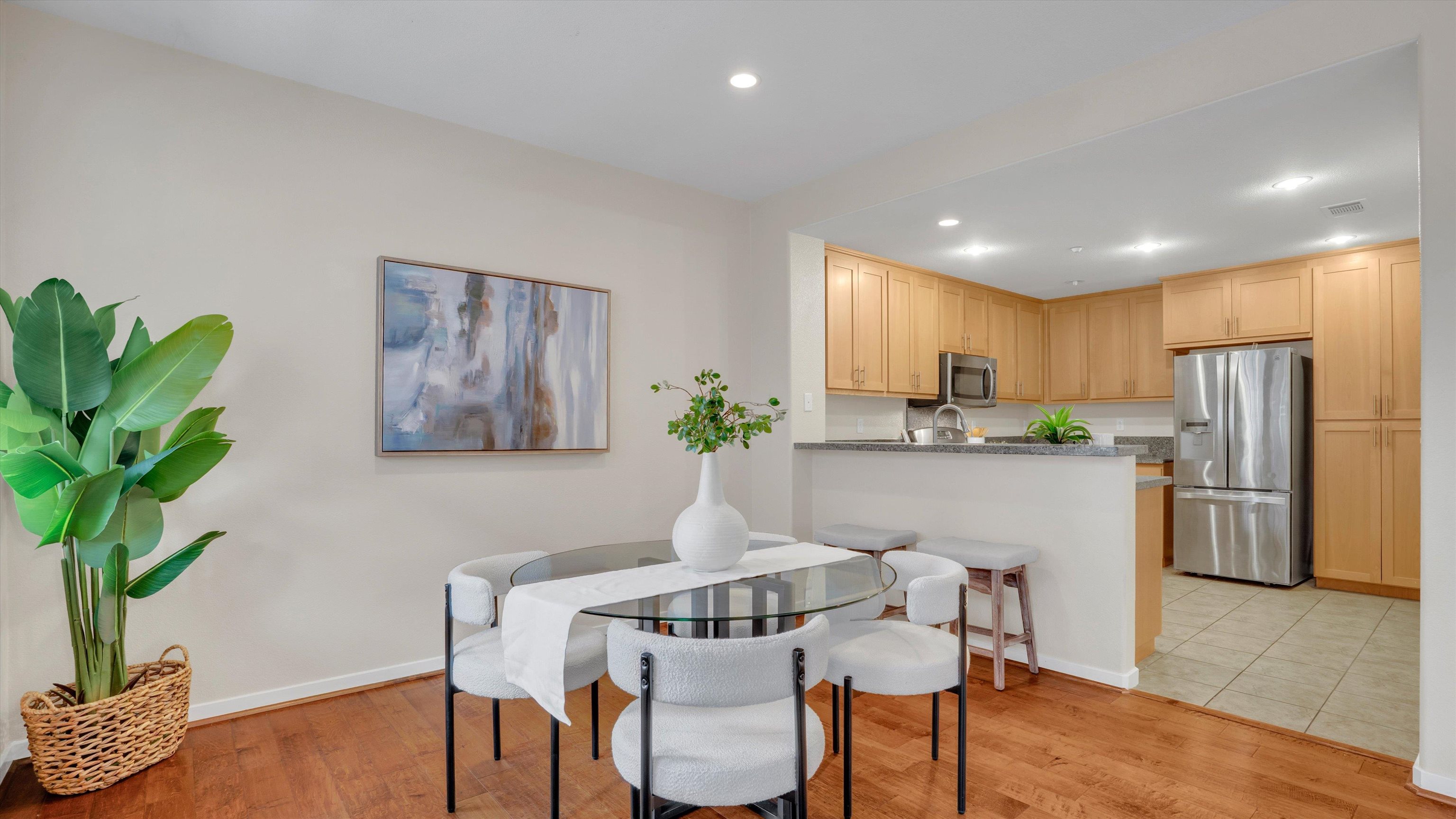 Photo #10: 41121360 Listing: Photo #10