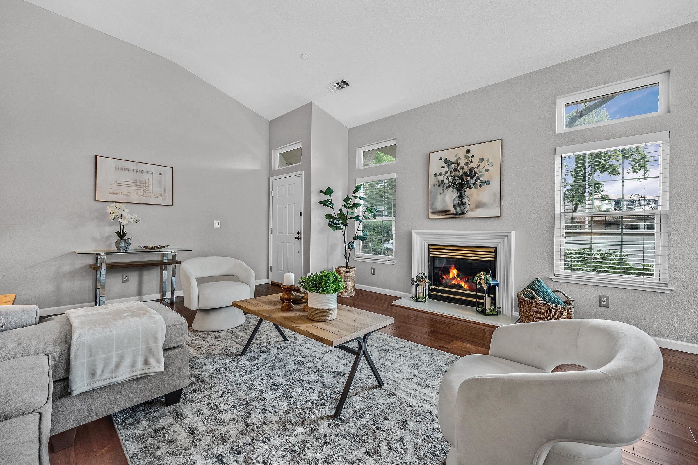 Front Image Thumbnail for BE41121361