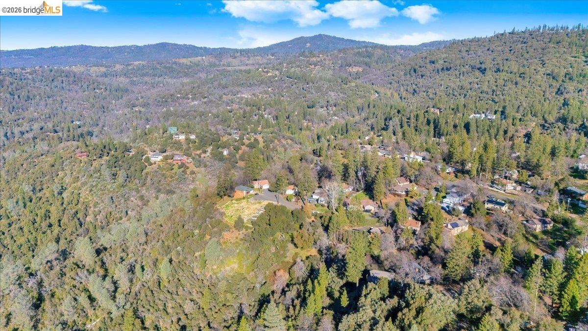 18835 Evergreen DR, Tuolumne CA 95379