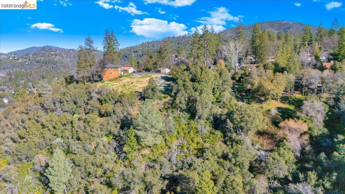 18835 Evergreen DR, Tuolumne CA 95379 — photo 2